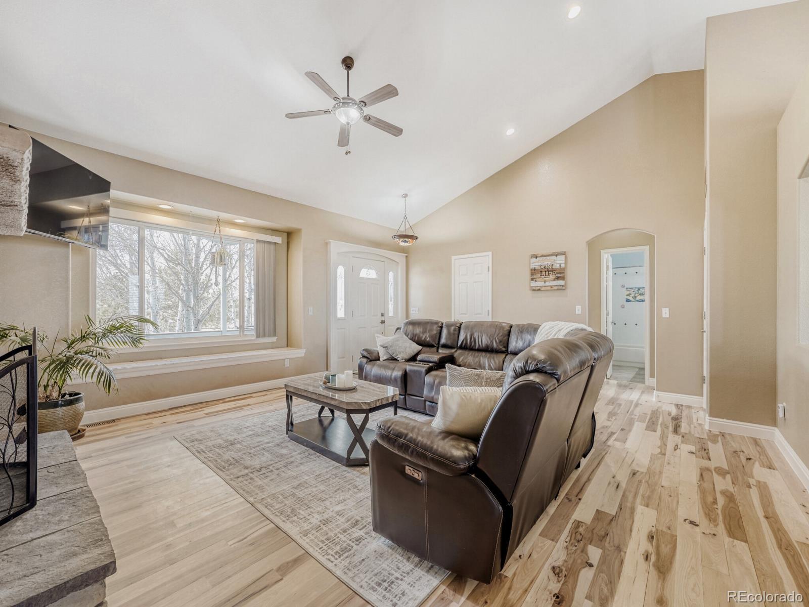 MLS Image #8 for 3447  wild rose circle,parker, Colorado