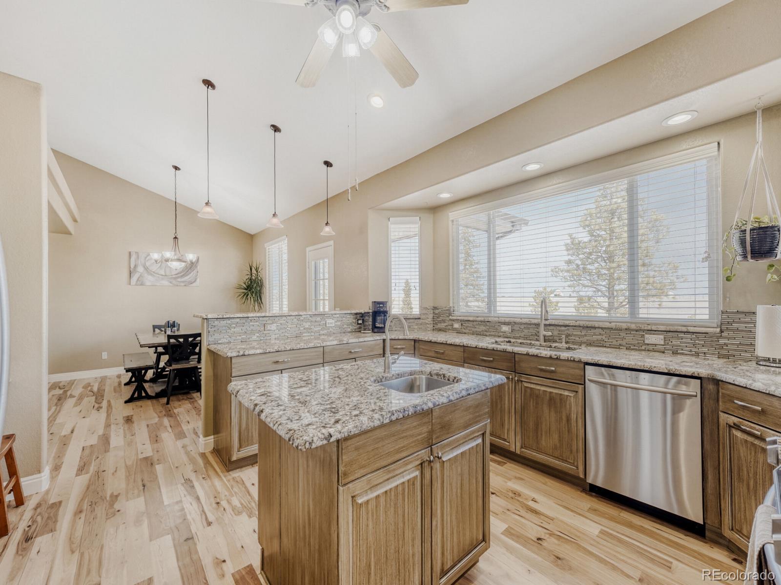 MLS Image #9 for 3447  wild rose circle,parker, Colorado