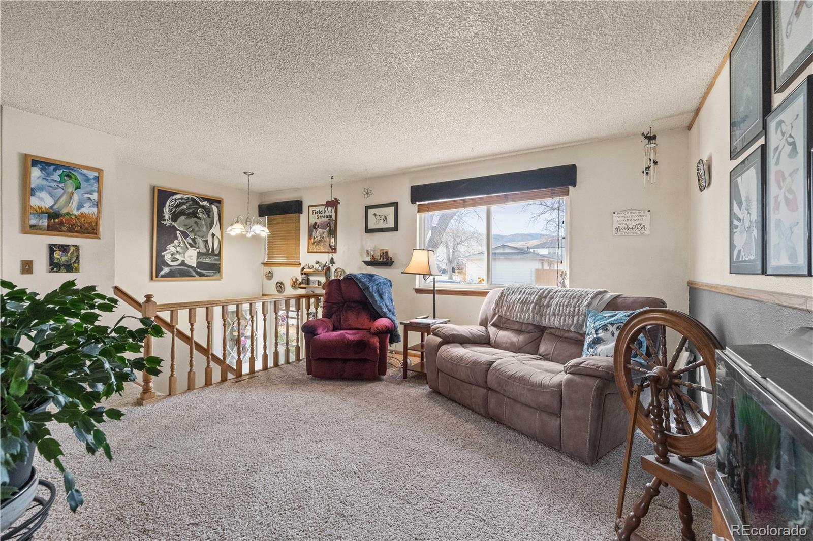 MLS Image #10 for 6106  dunraven street,golden, Colorado