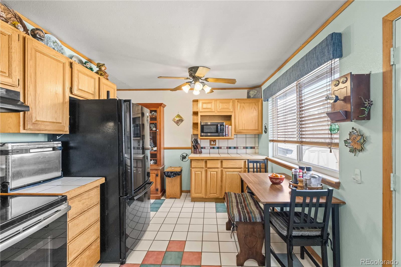 MLS Image #12 for 6106  dunraven street,golden, Colorado