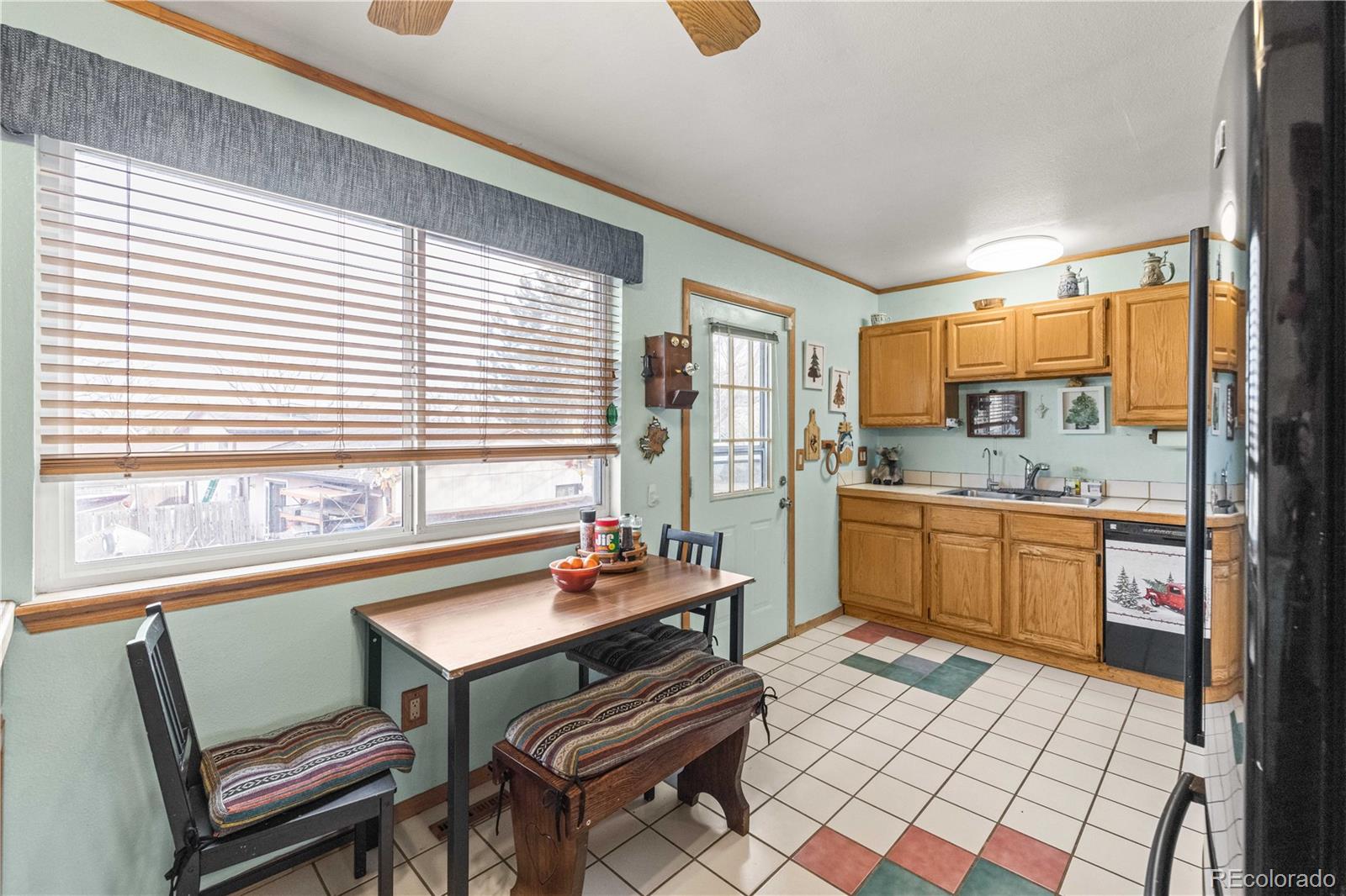 MLS Image #13 for 6106  dunraven street,golden, Colorado