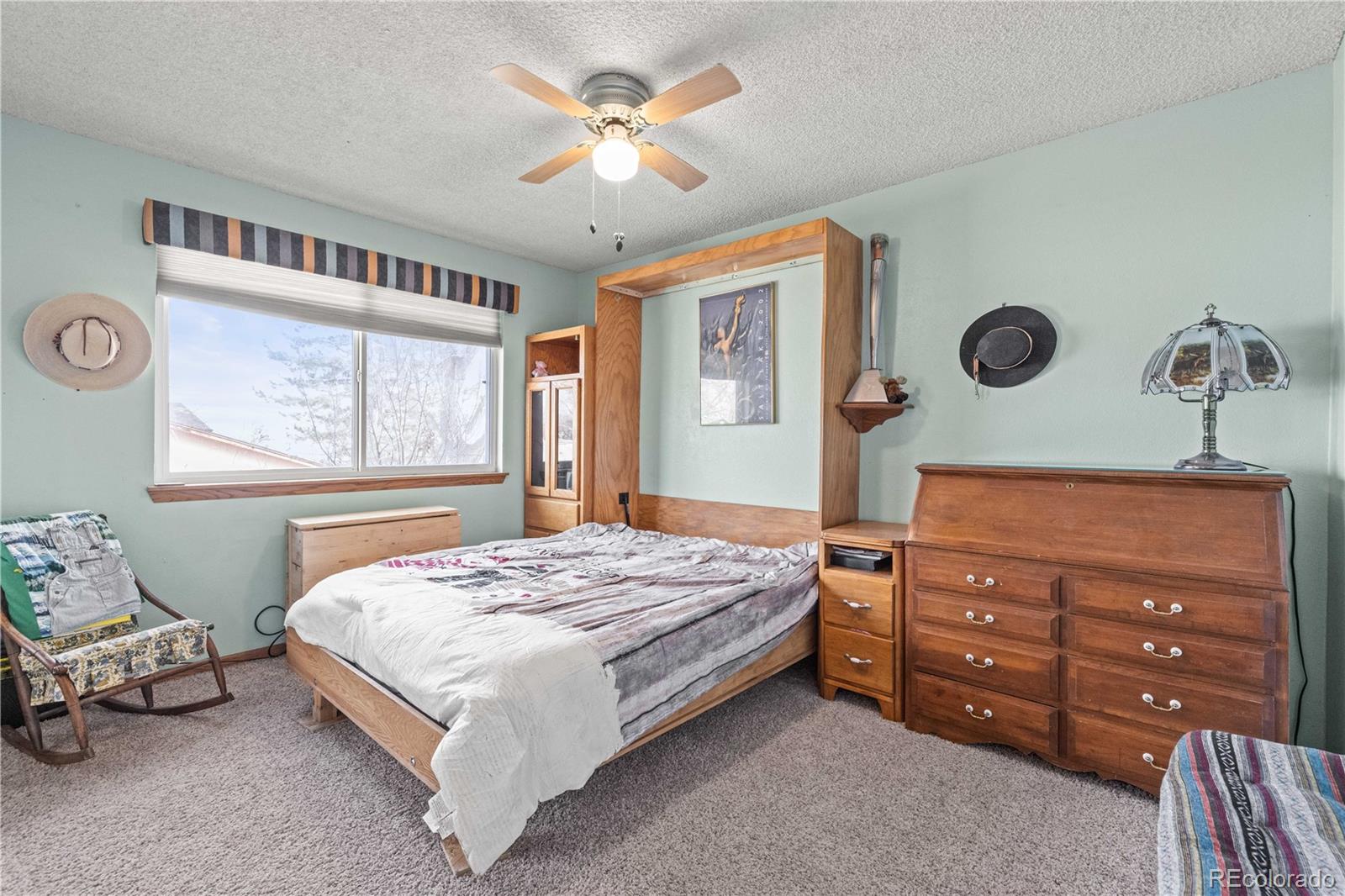 MLS Image #14 for 6106  dunraven street,golden, Colorado