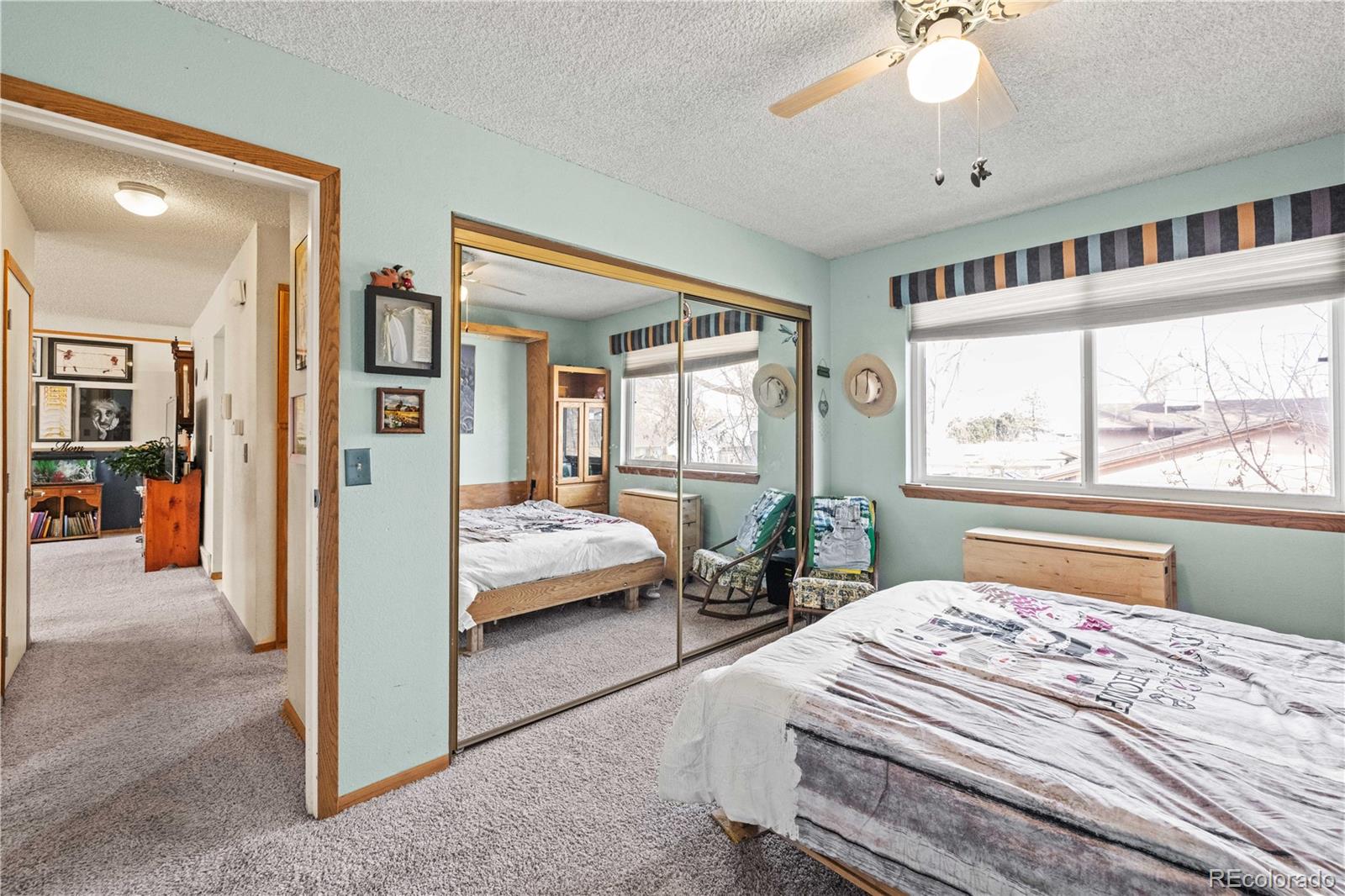 MLS Image #15 for 6106  dunraven street,golden, Colorado