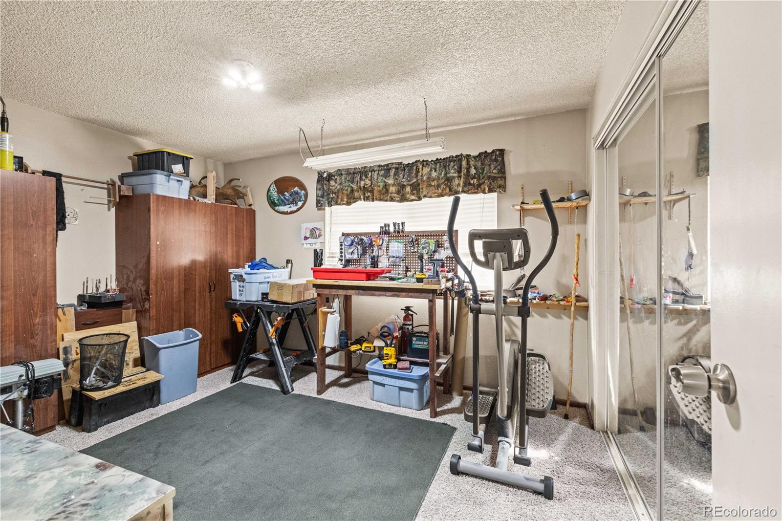 MLS Image #16 for 6106  dunraven street,golden, Colorado
