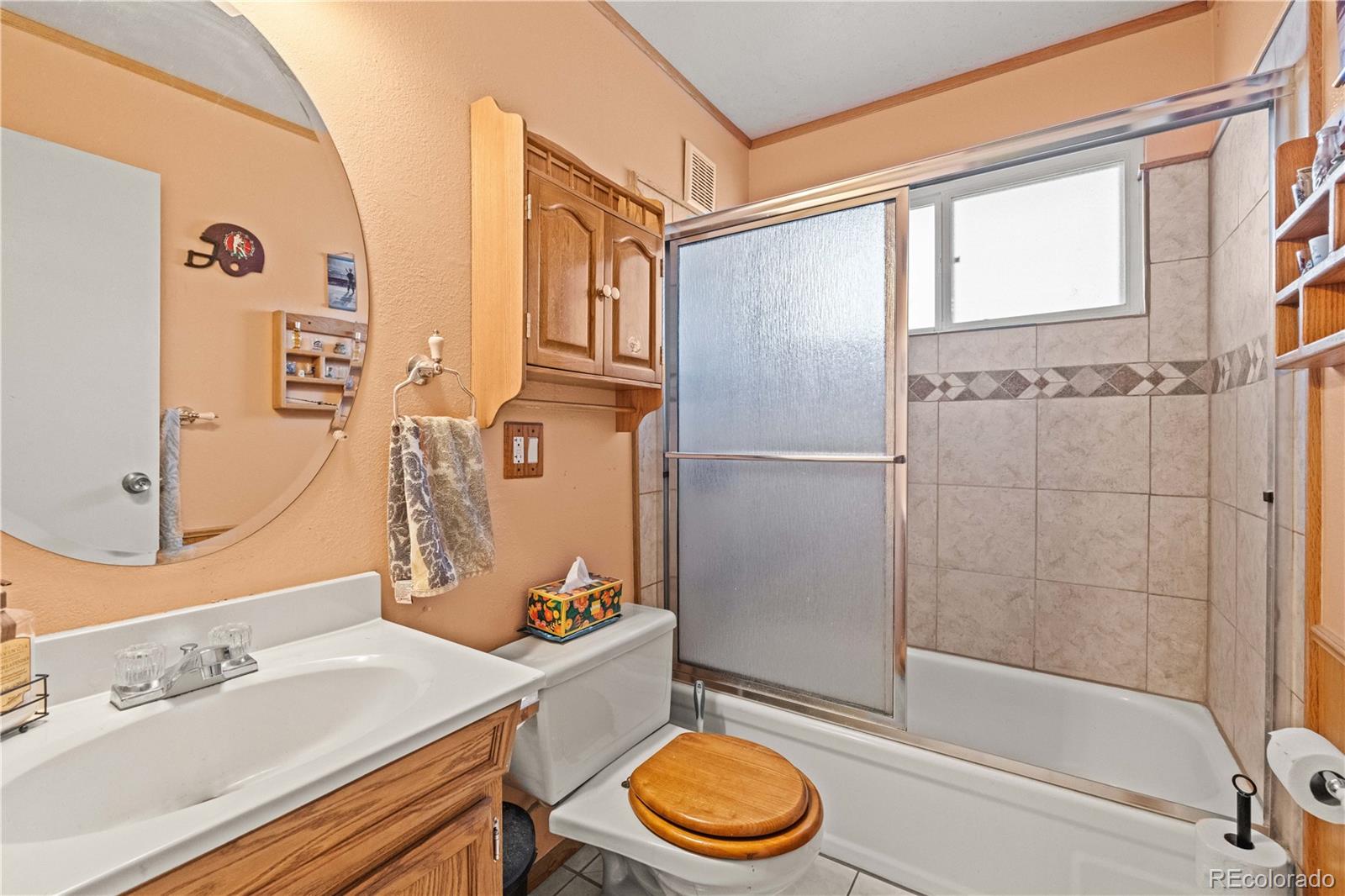 MLS Image #17 for 6106  dunraven street,golden, Colorado