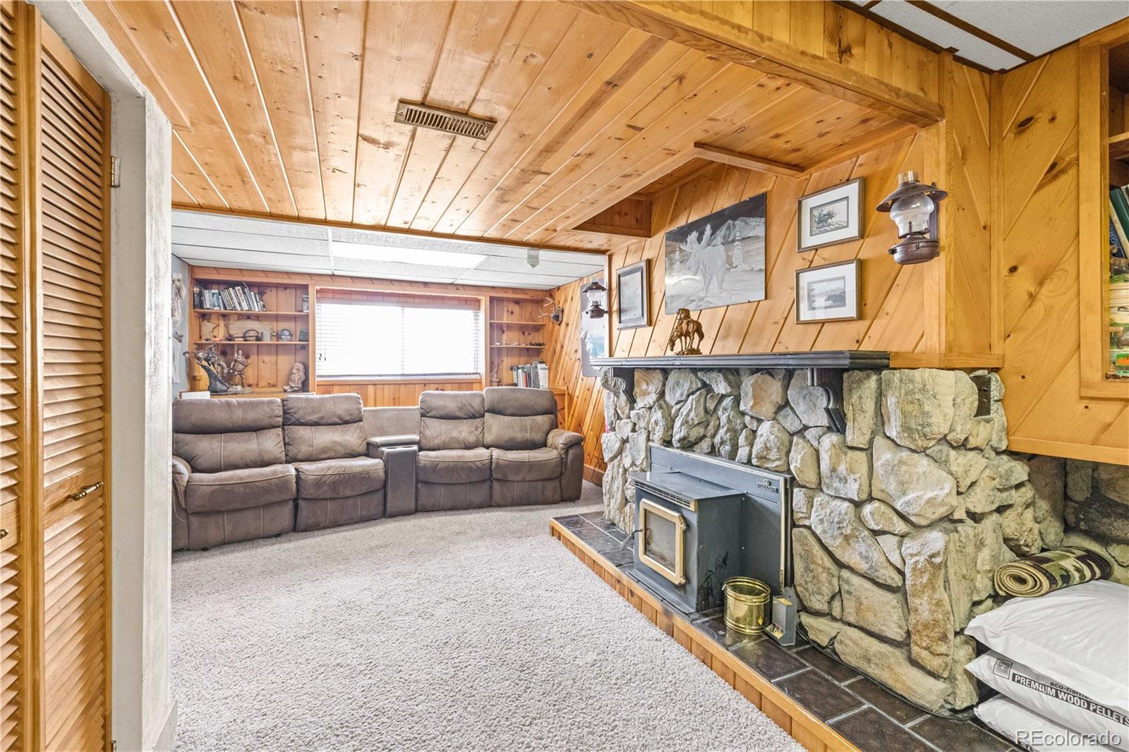MLS Image #18 for 6106  dunraven street,golden, Colorado
