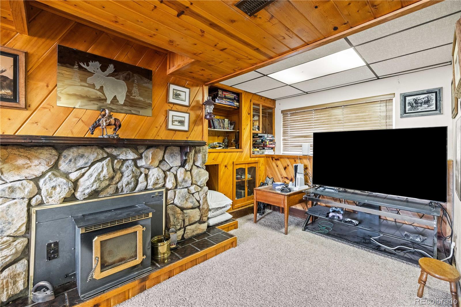 MLS Image #19 for 6106  dunraven street,golden, Colorado