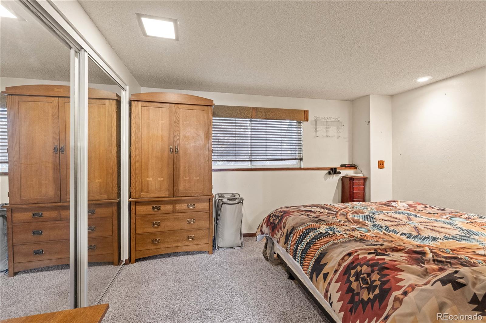MLS Image #20 for 6106  dunraven street,golden, Colorado