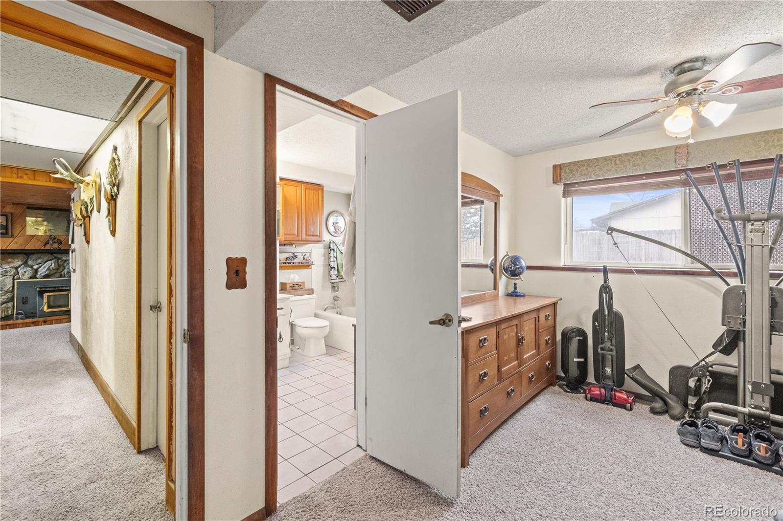 MLS Image #21 for 6106  dunraven street,golden, Colorado