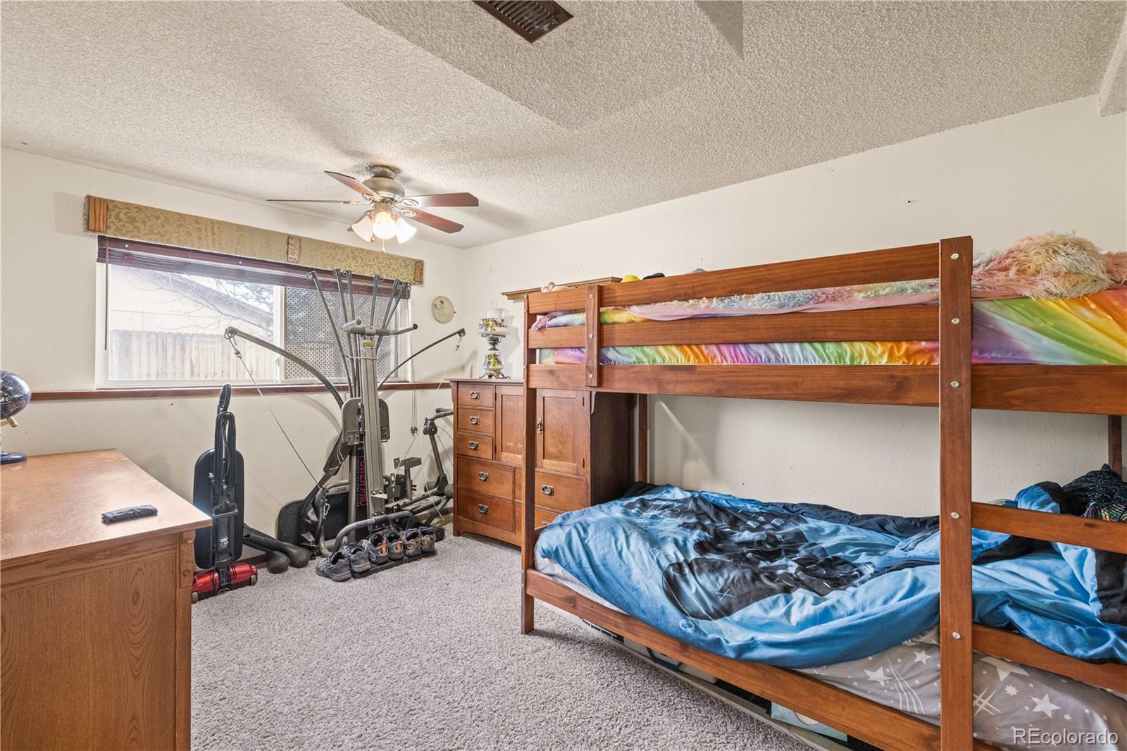 MLS Image #22 for 6106  dunraven street,golden, Colorado