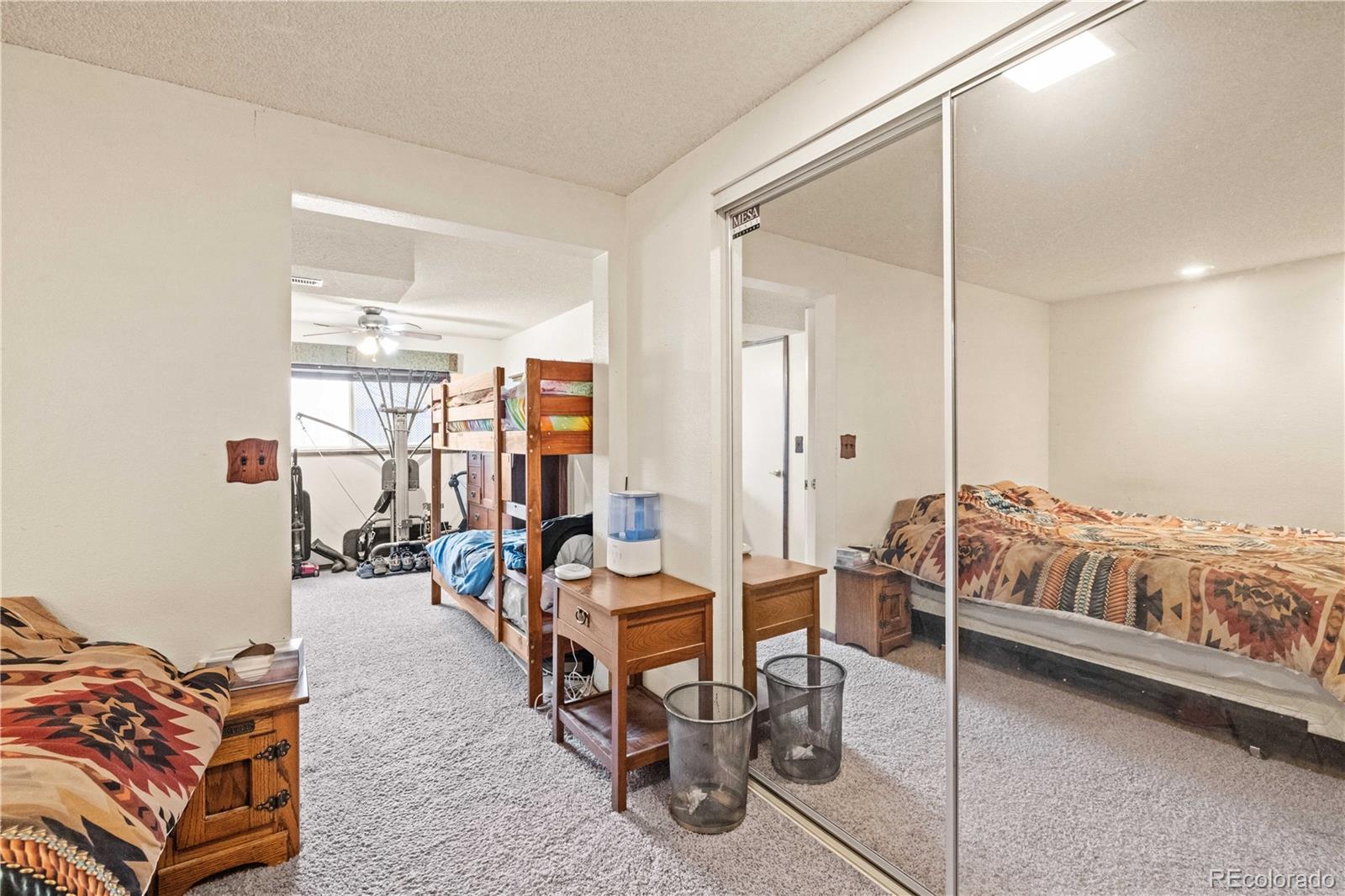 MLS Image #23 for 6106  dunraven street,golden, Colorado