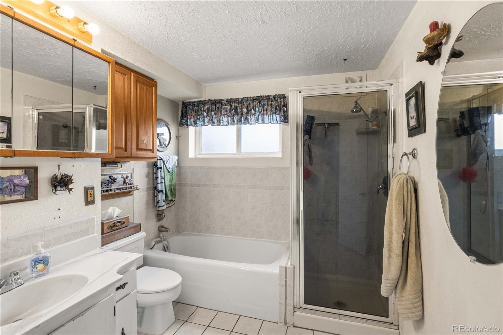 MLS Image #24 for 6106  dunraven street,golden, Colorado