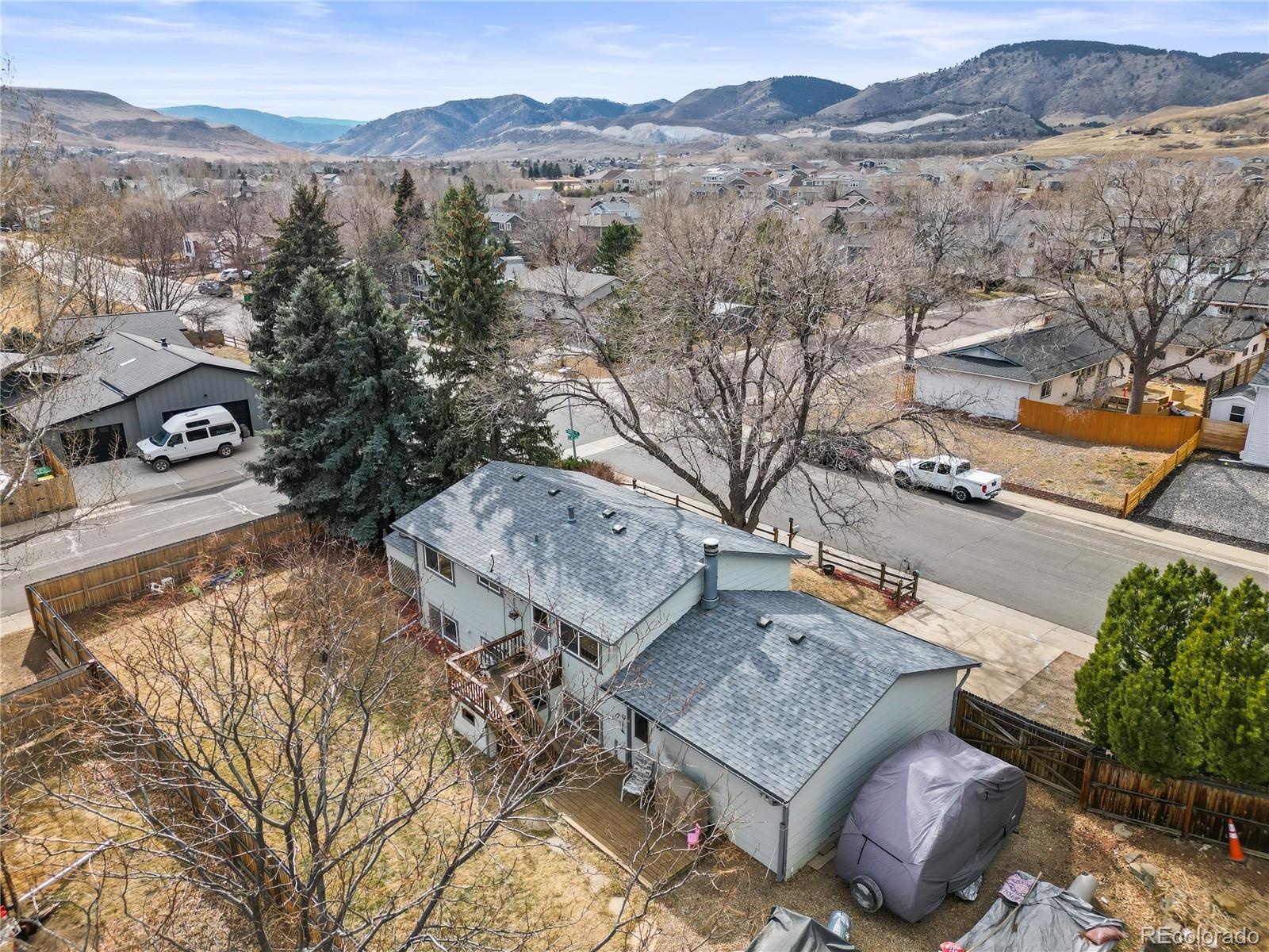 MLS Image #25 for 6106  dunraven street,golden, Colorado