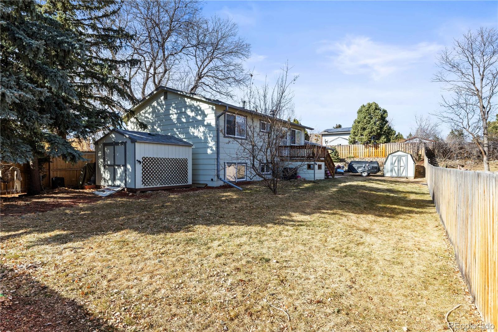 MLS Image #26 for 6106  dunraven street,golden, Colorado
