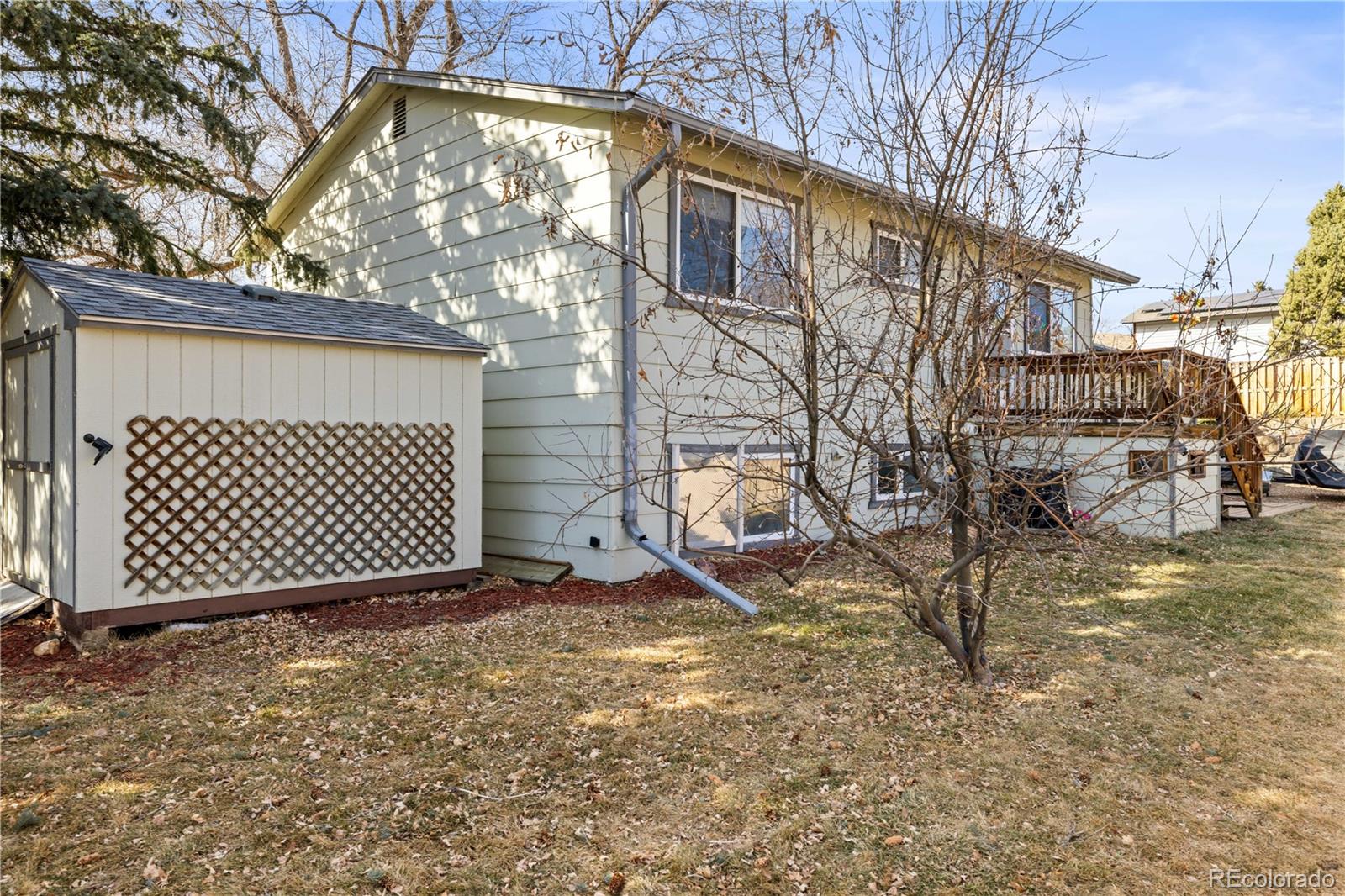 MLS Image #27 for 6106  dunraven street,golden, Colorado