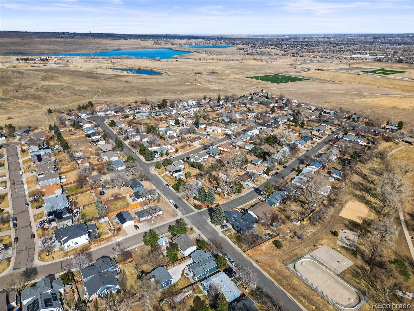 MLS Image #29 for 6106  dunraven street,golden, Colorado