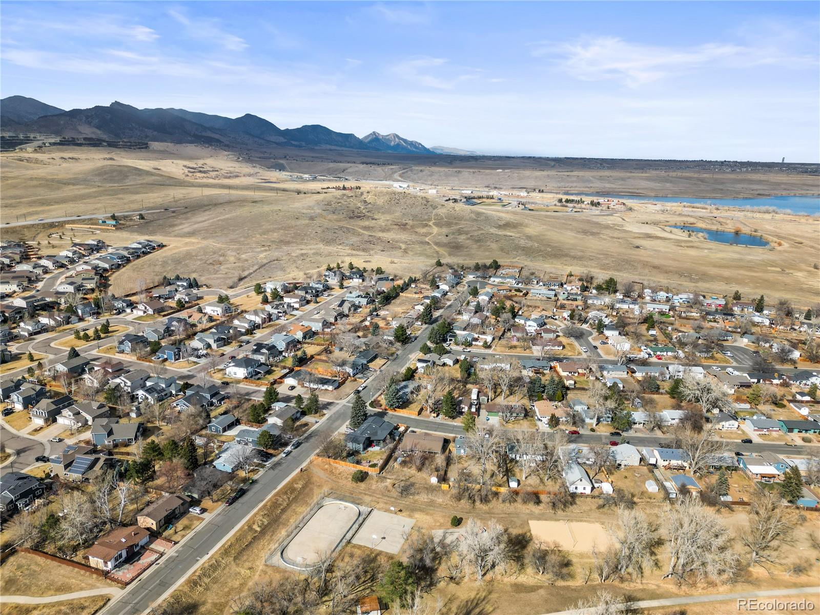 MLS Image #30 for 6106  dunraven street,golden, Colorado