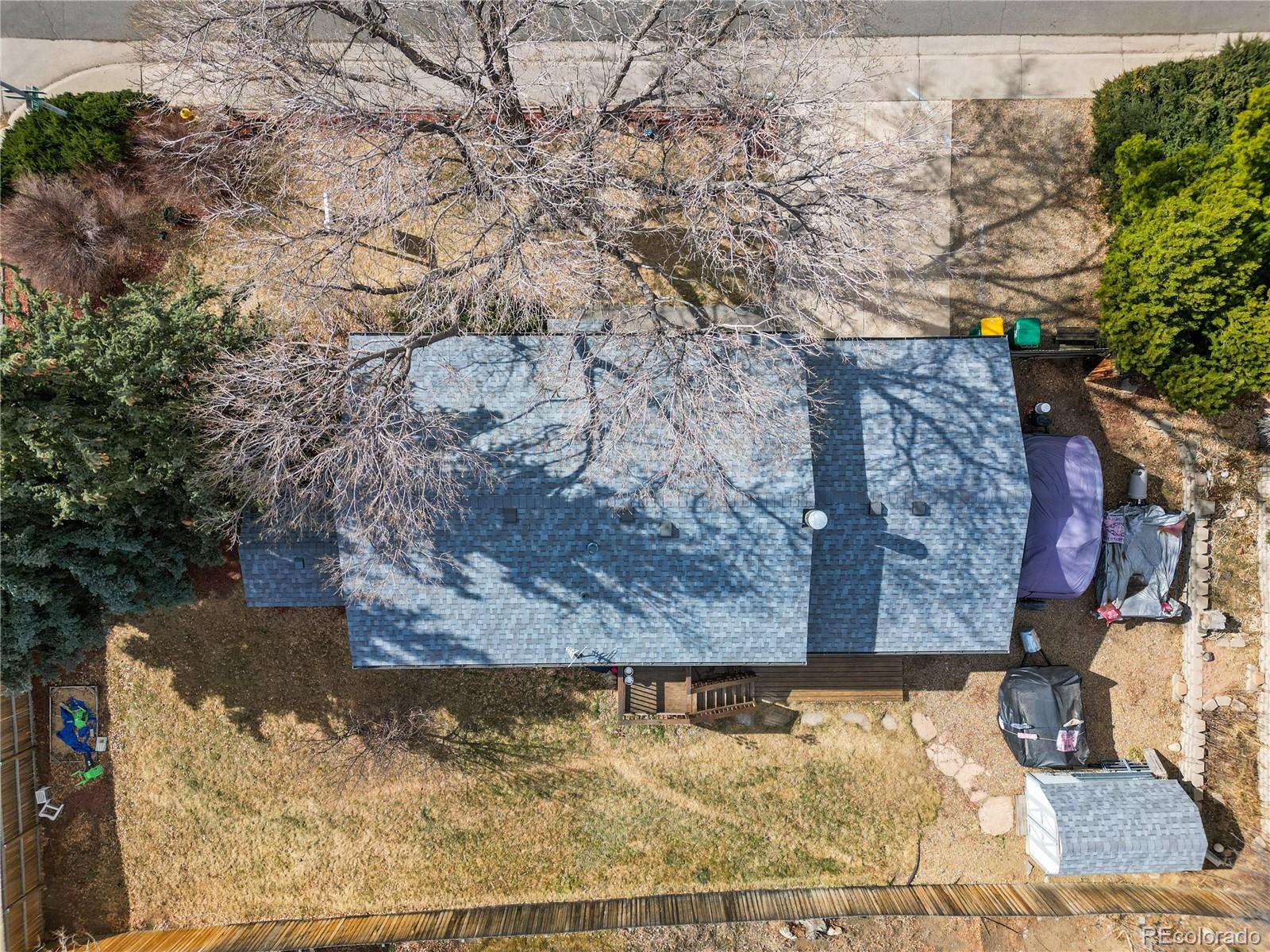 MLS Image #32 for 6106  dunraven street,golden, Colorado