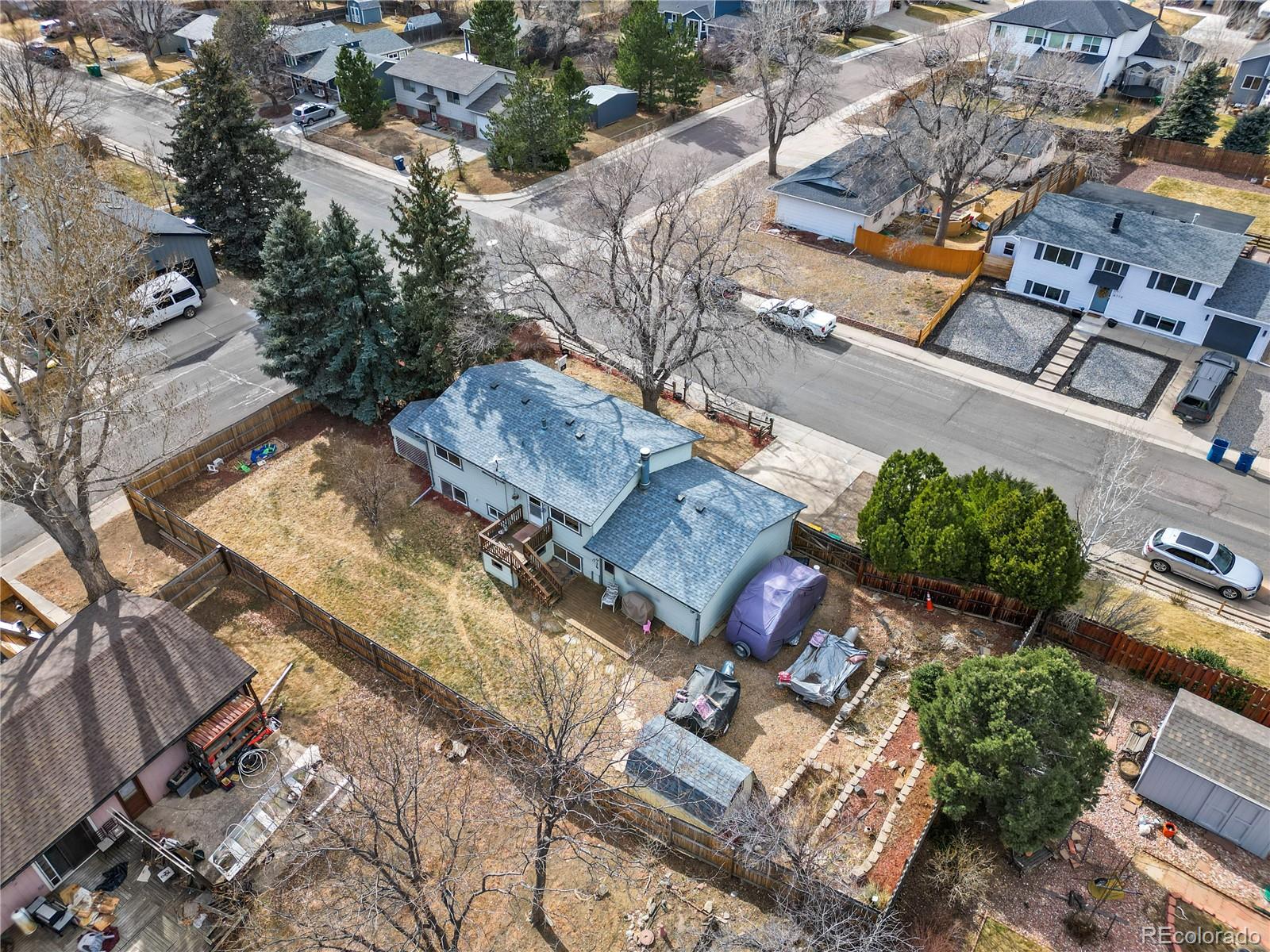 MLS Image #33 for 6106  dunraven street,golden, Colorado