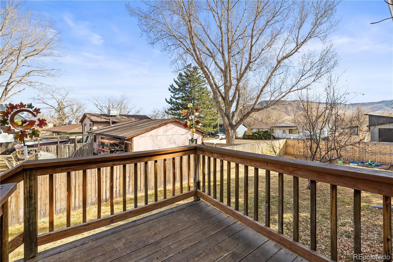 MLS Image #34 for 6106  dunraven street,golden, Colorado