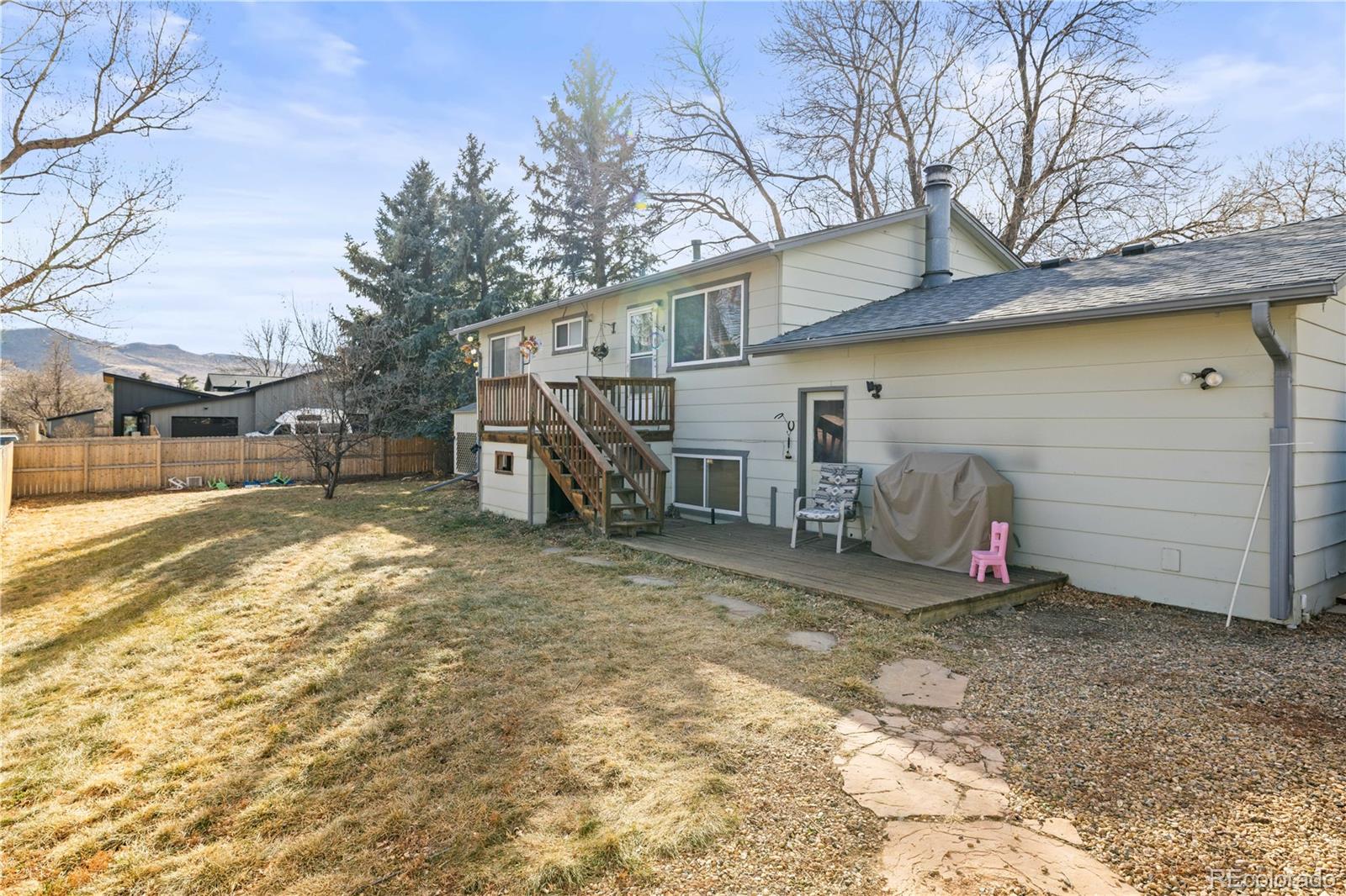 MLS Image #35 for 6106  dunraven street,golden, Colorado