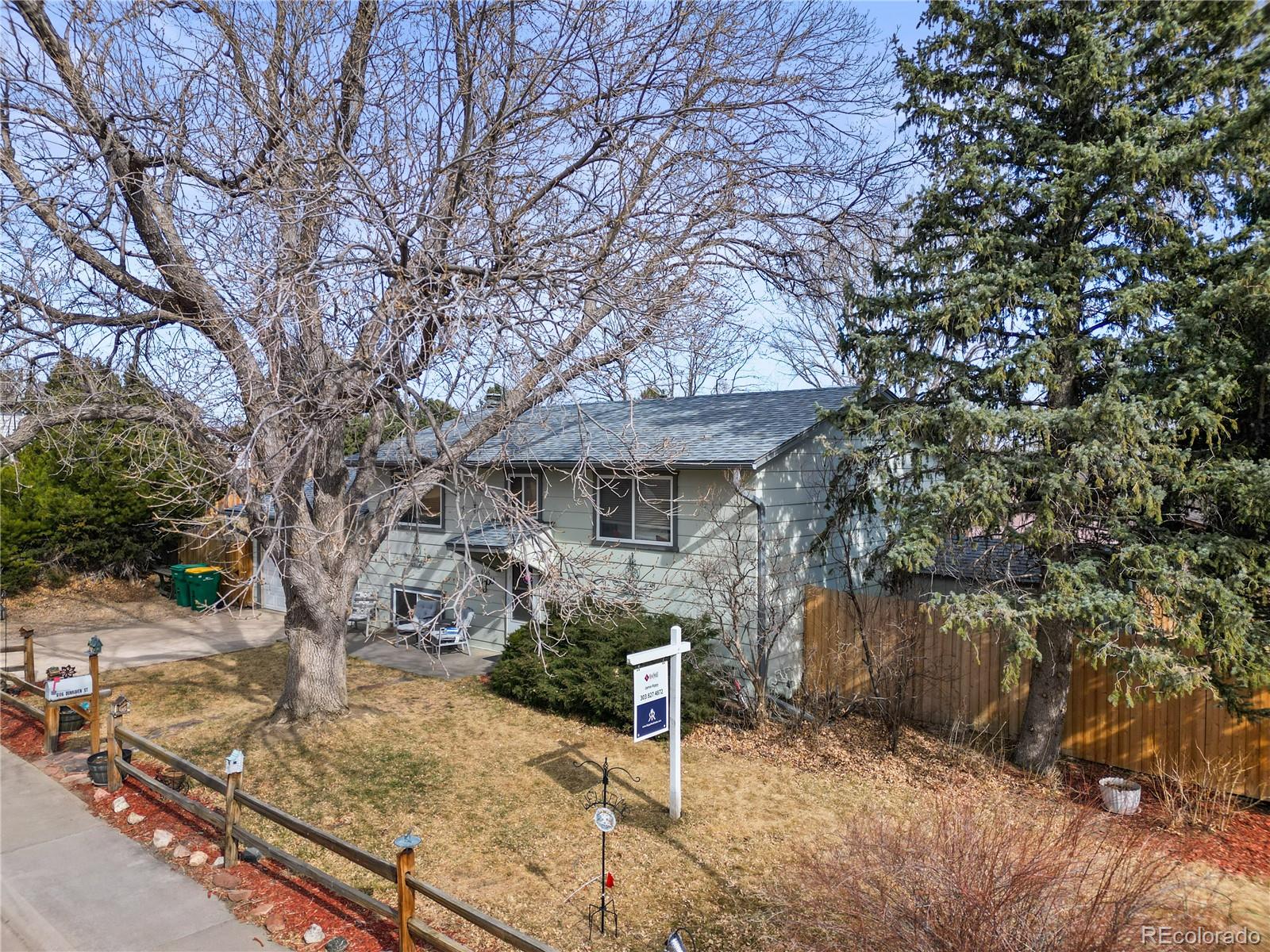 MLS Image #5 for 6106  dunraven street,golden, Colorado