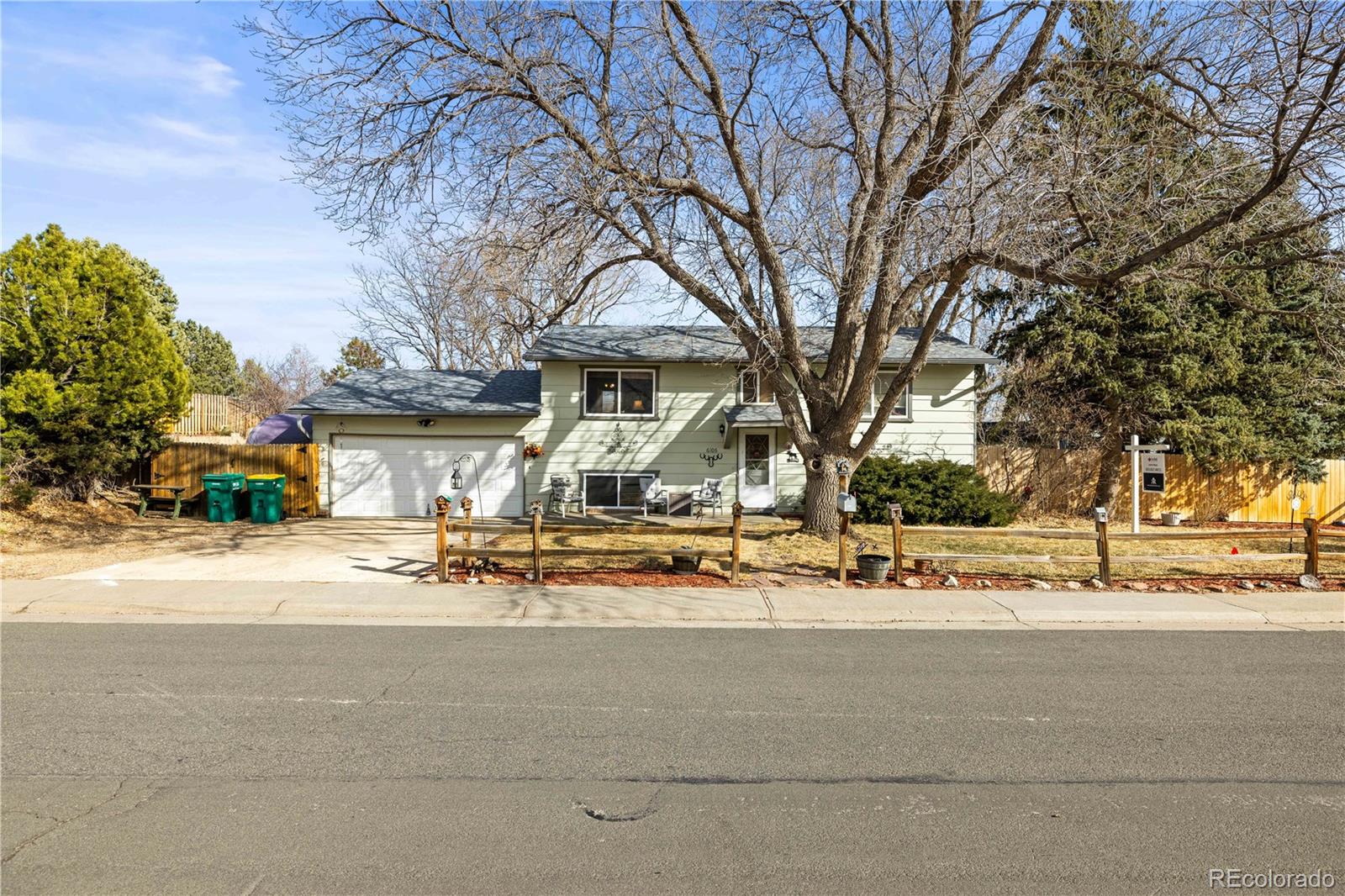 MLS Image #6 for 6106  dunraven street,golden, Colorado
