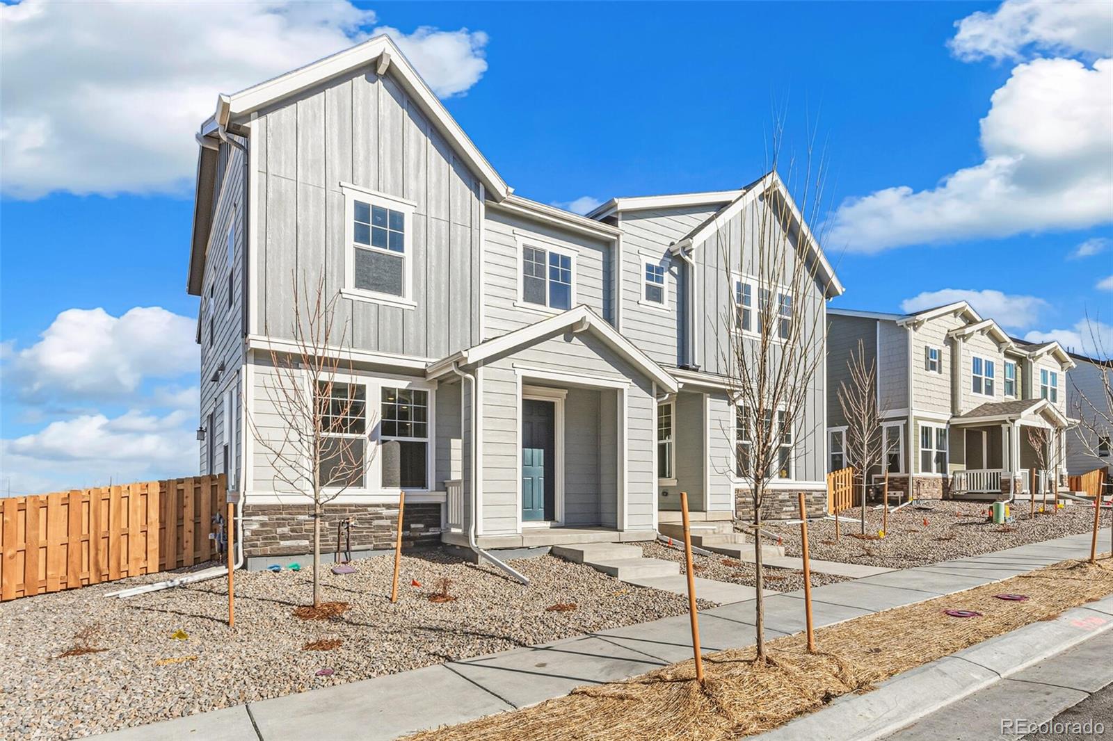 MLS Image #0 for 13499 e 111th avenue,commerce city, Colorado