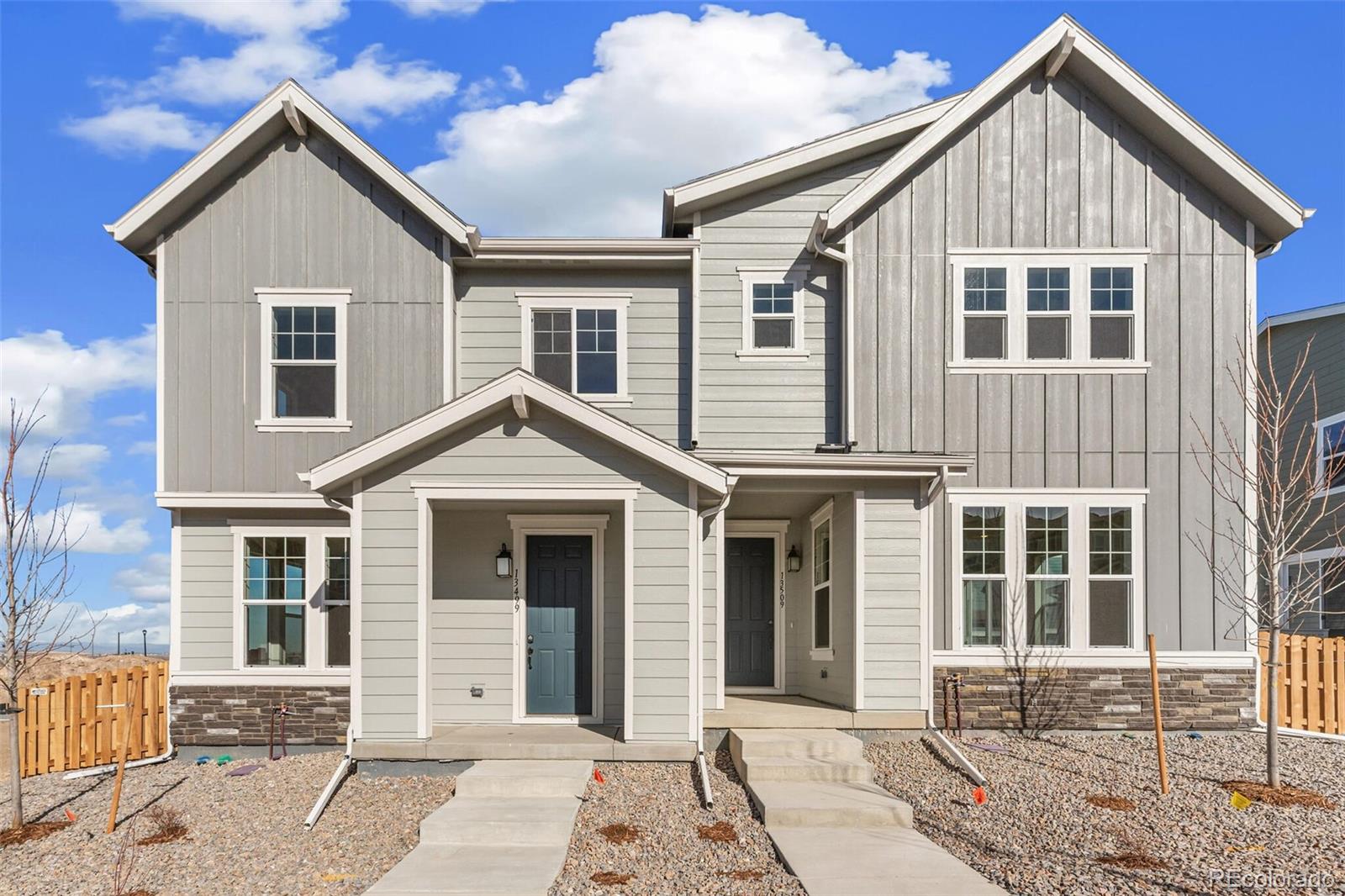 MLS Image #1 for 13499 e 111th avenue,commerce city, Colorado