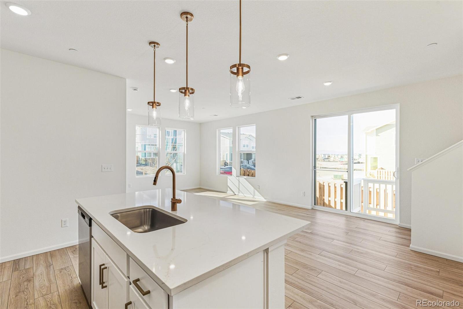 MLS Image #12 for 13499 e 111th avenue,commerce city, Colorado