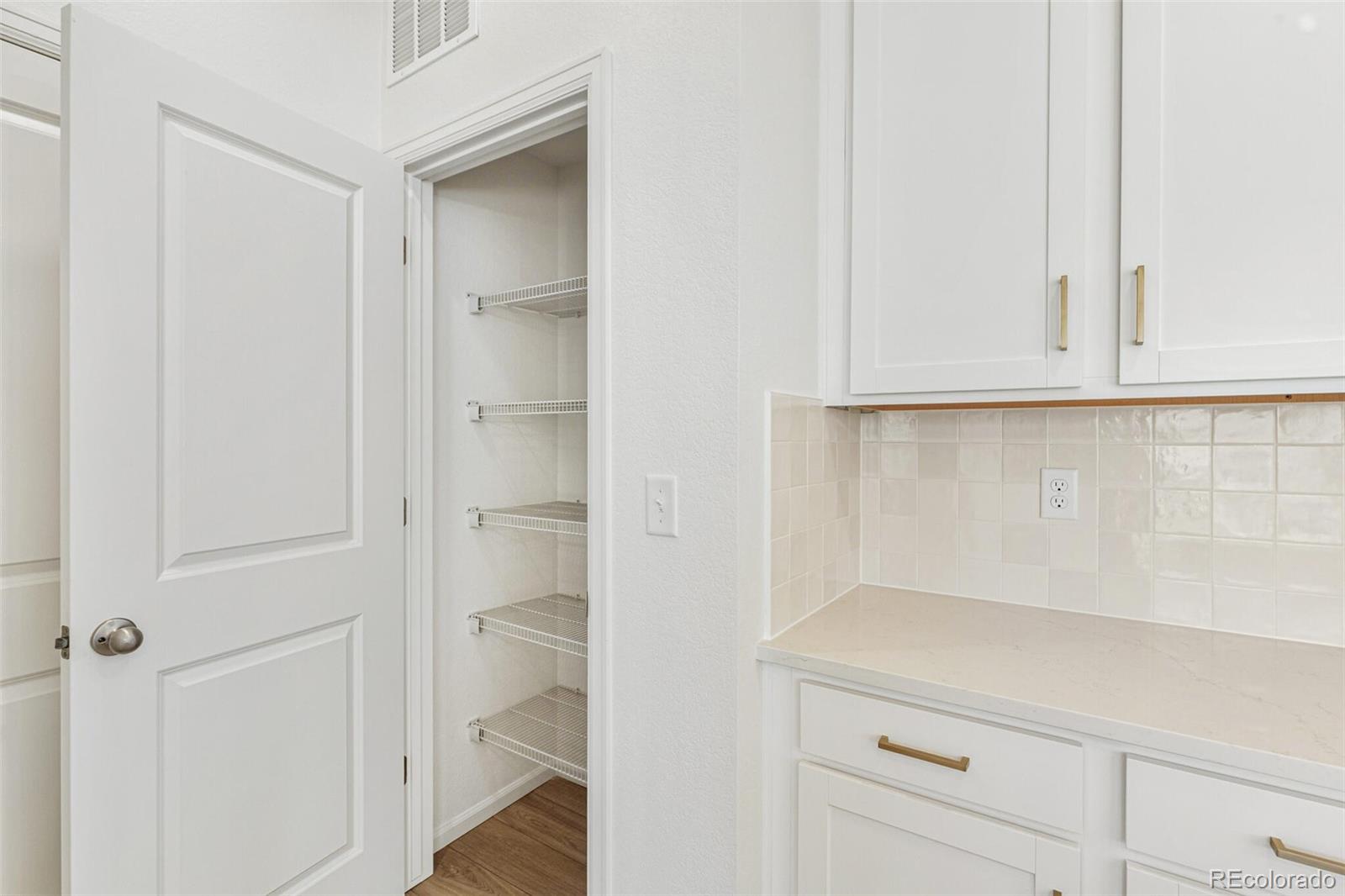 MLS Image #13 for 13499 e 111th avenue,commerce city, Colorado