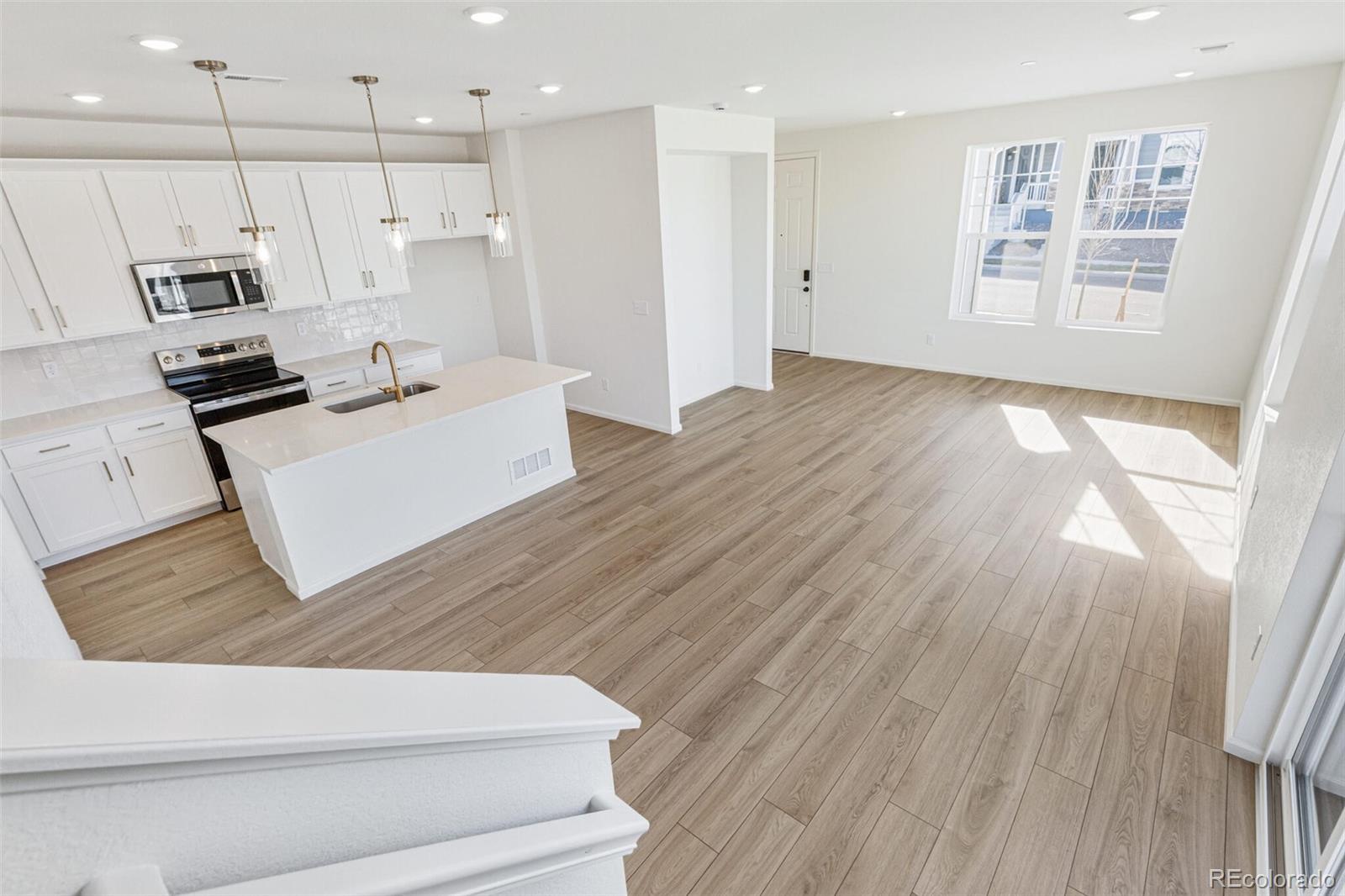 MLS Image #15 for 13499 e 111th avenue,commerce city, Colorado