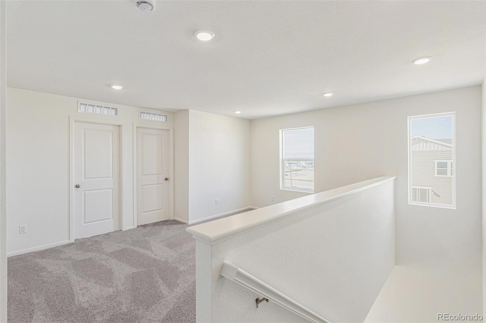 MLS Image #16 for 13499 e 111th avenue,commerce city, Colorado