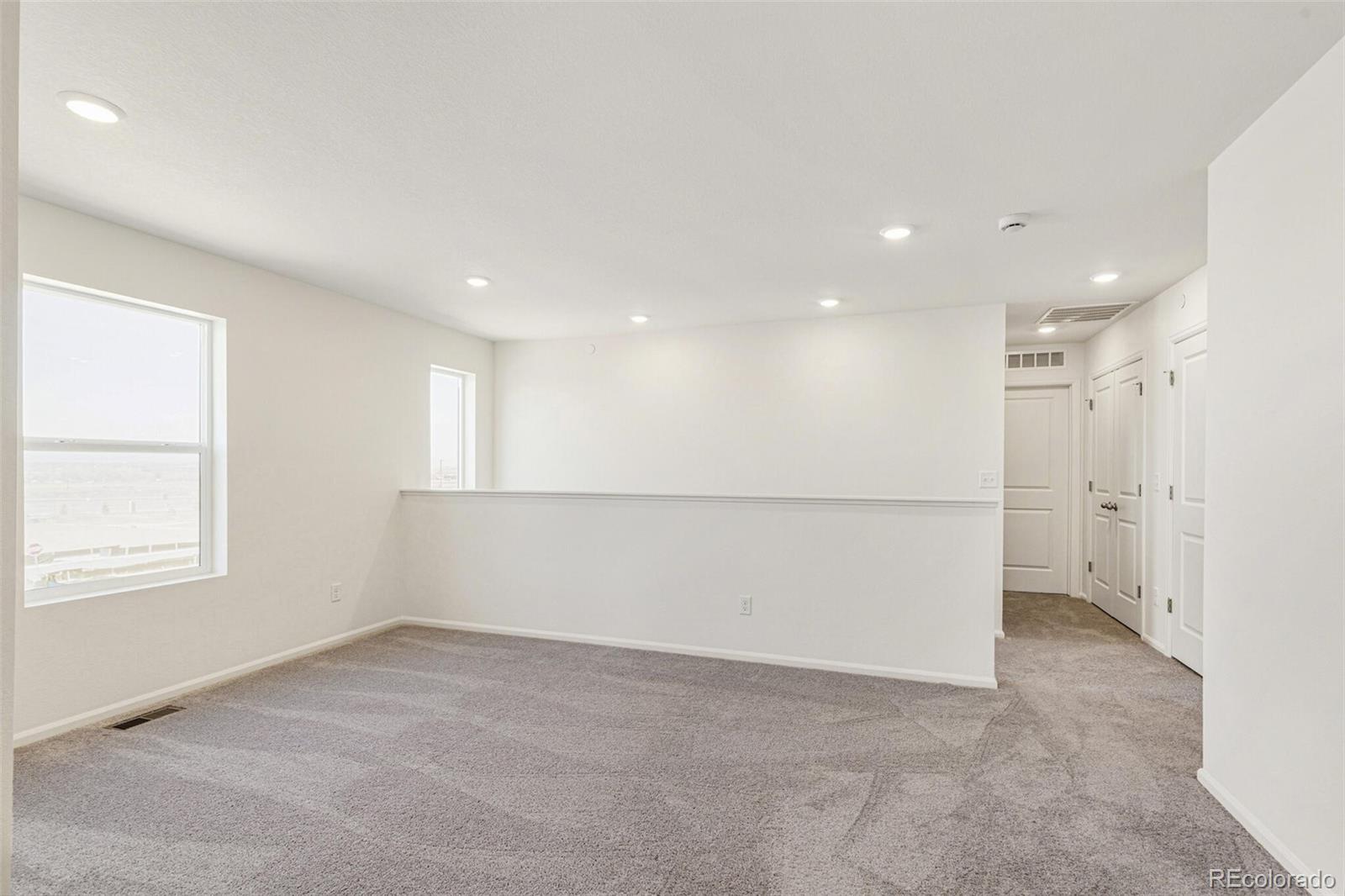 MLS Image #17 for 13499 e 111th avenue,commerce city, Colorado