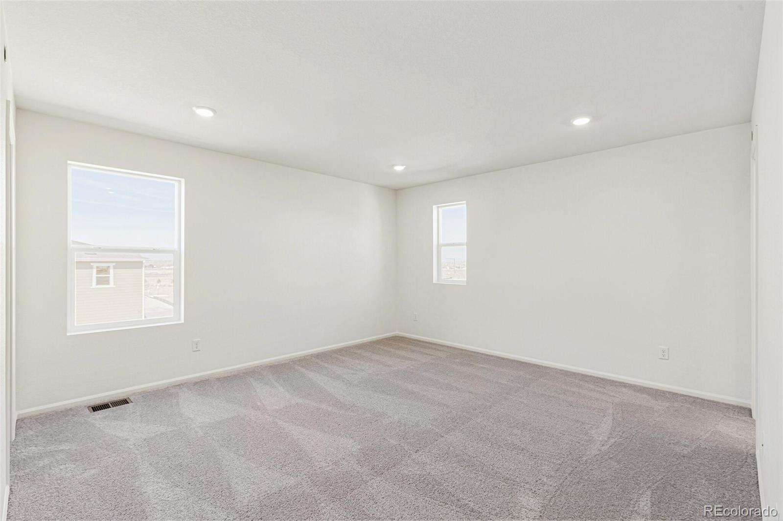 MLS Image #18 for 13499 e 111th avenue,commerce city, Colorado