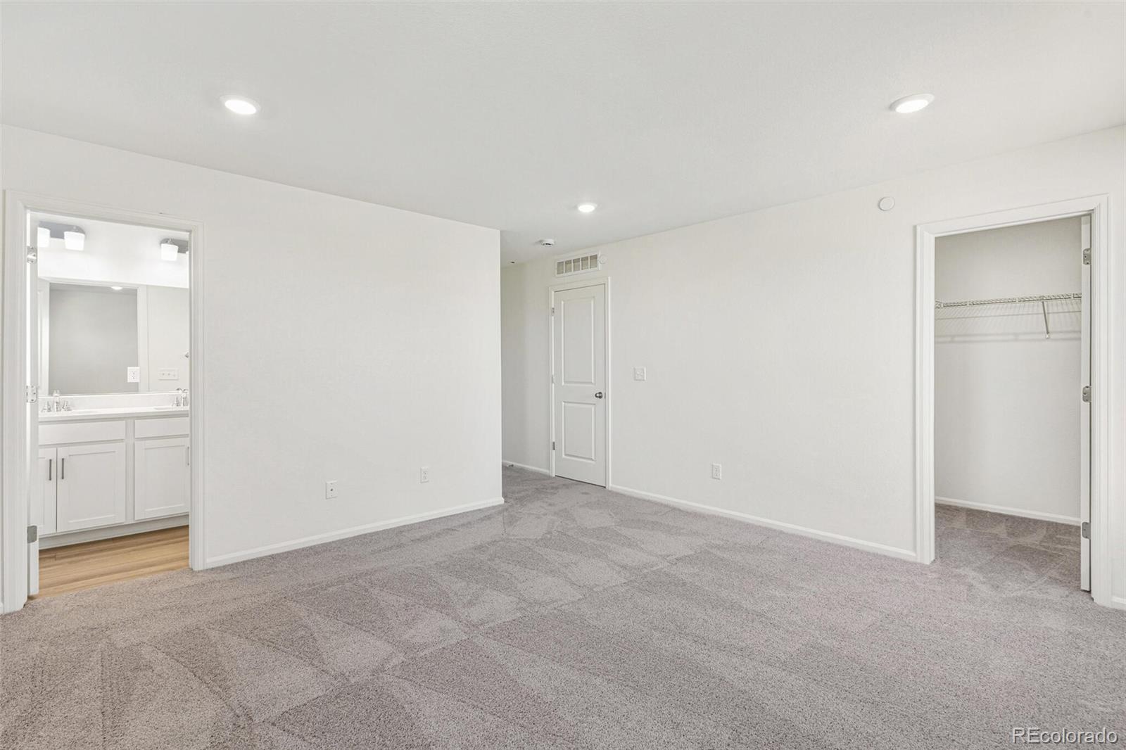 MLS Image #19 for 13499 e 111th avenue,commerce city, Colorado