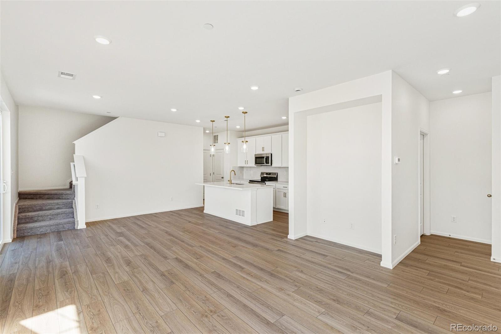 MLS Image #2 for 13499 e 111th avenue,commerce city, Colorado