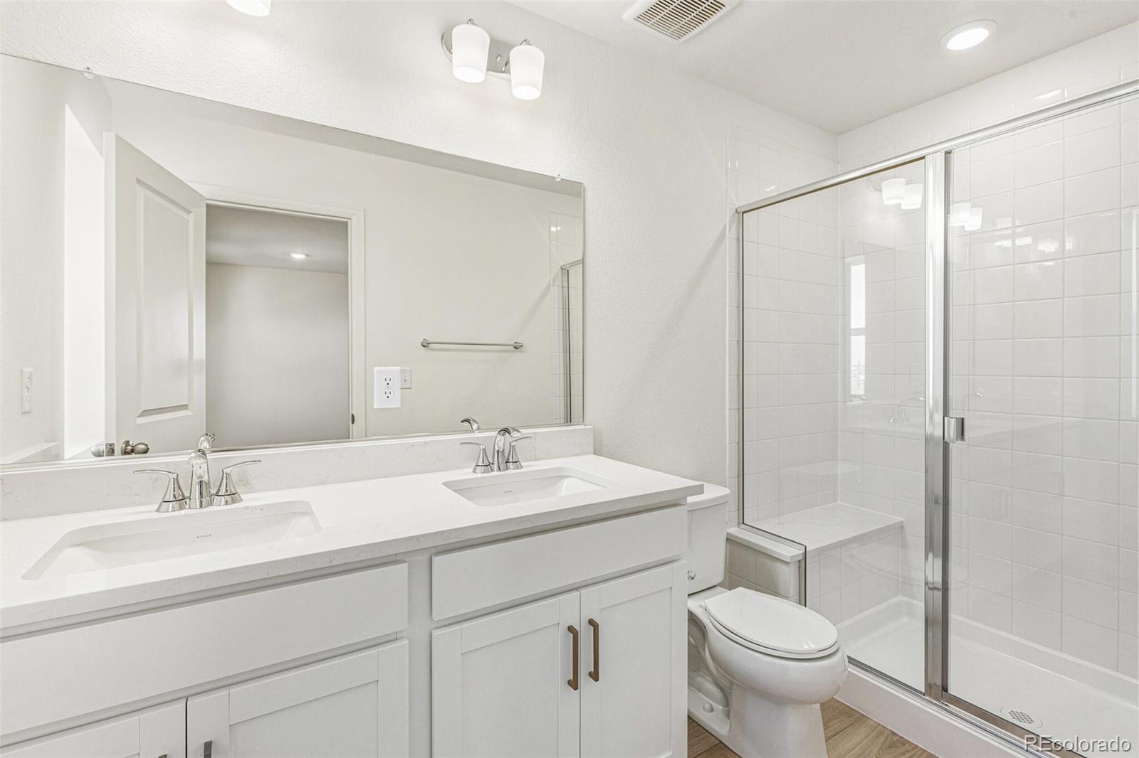 MLS Image #20 for 13499 e 111th avenue,commerce city, Colorado