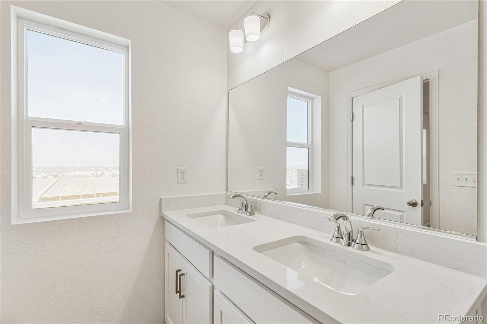 MLS Image #21 for 13499 e 111th avenue,commerce city, Colorado