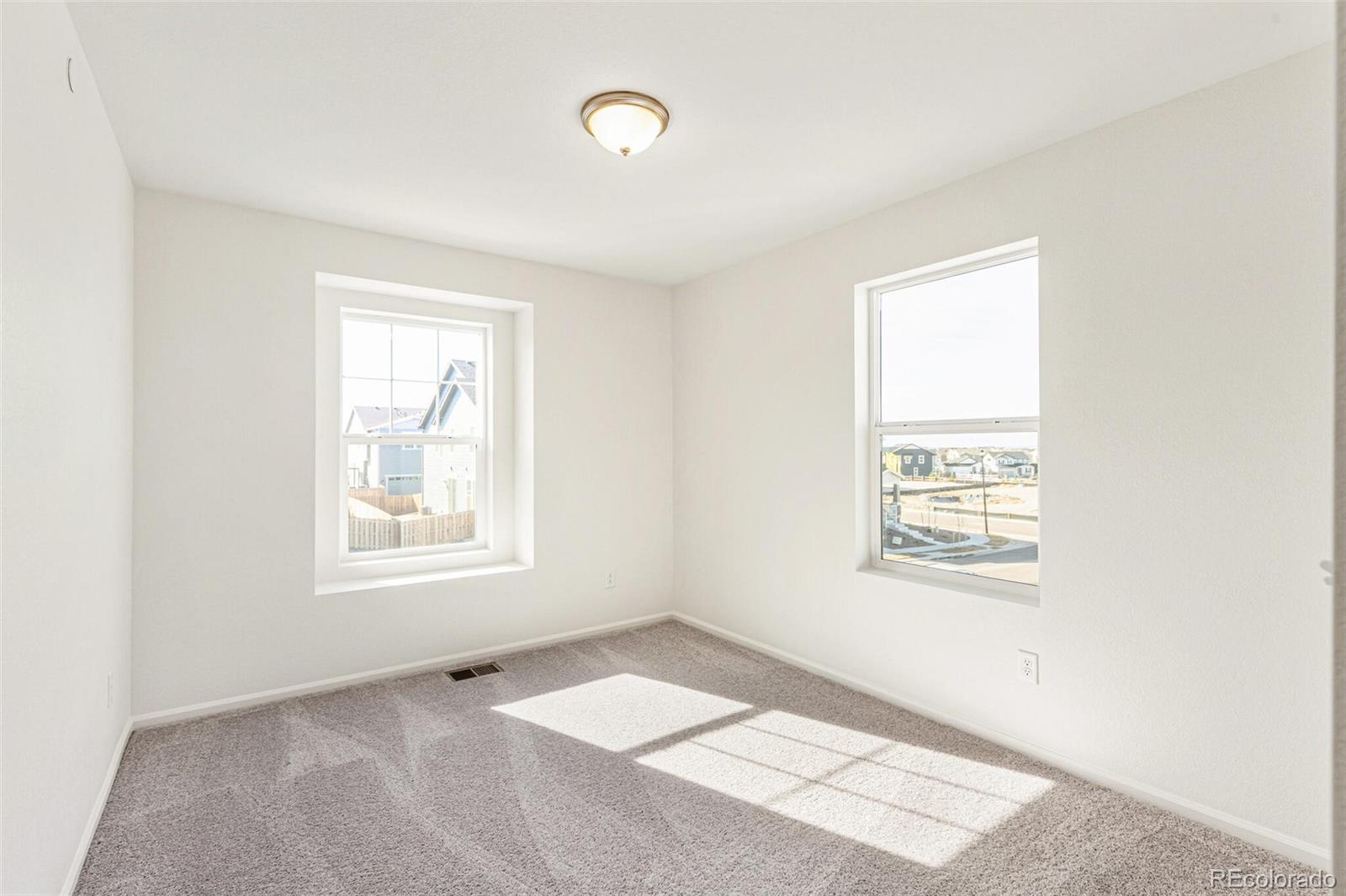 MLS Image #22 for 13499 e 111th avenue,commerce city, Colorado