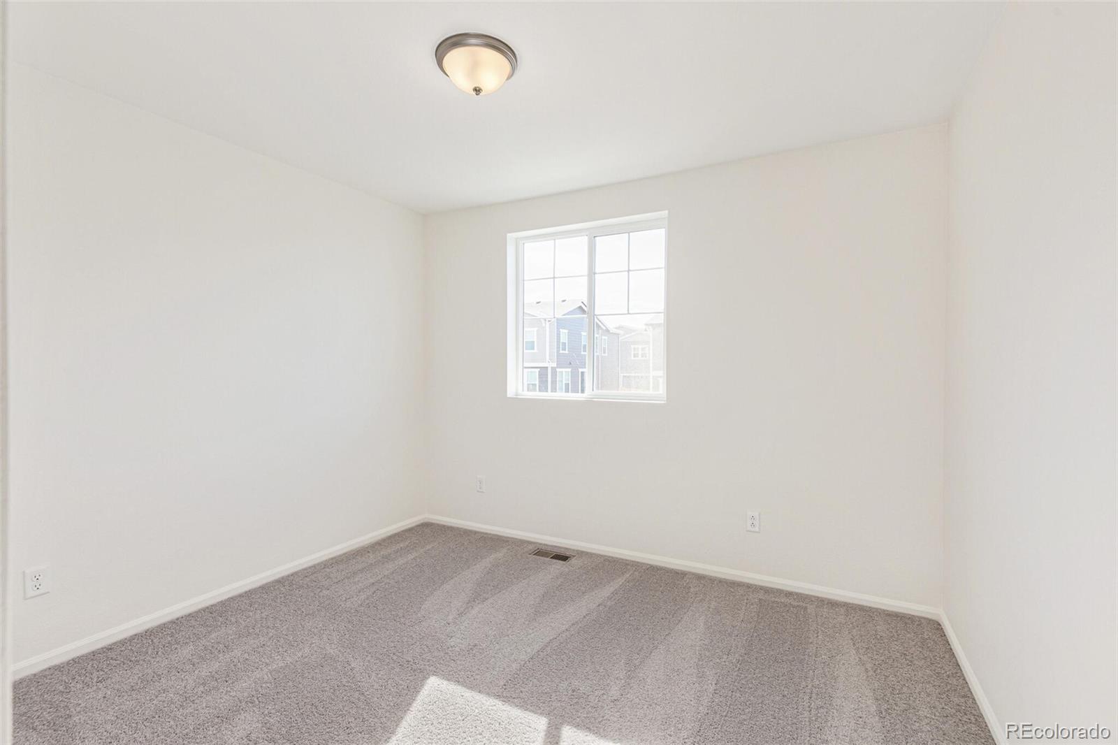 MLS Image #23 for 13499 e 111th avenue,commerce city, Colorado