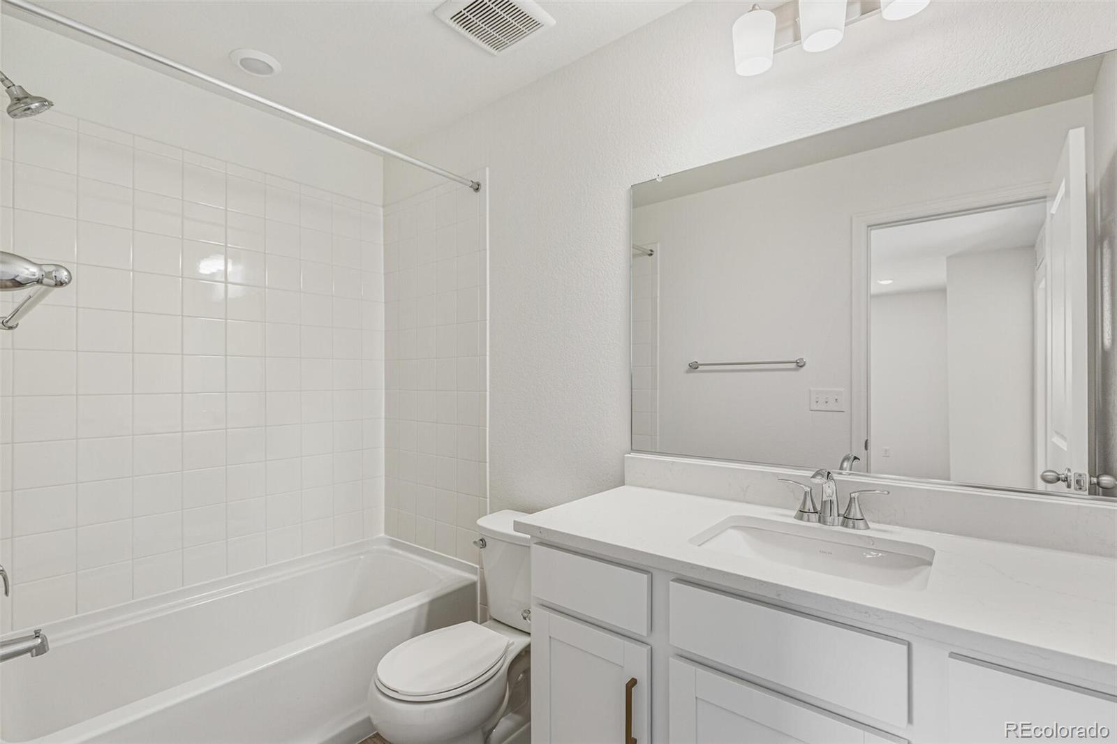 MLS Image #24 for 13499 e 111th avenue,commerce city, Colorado