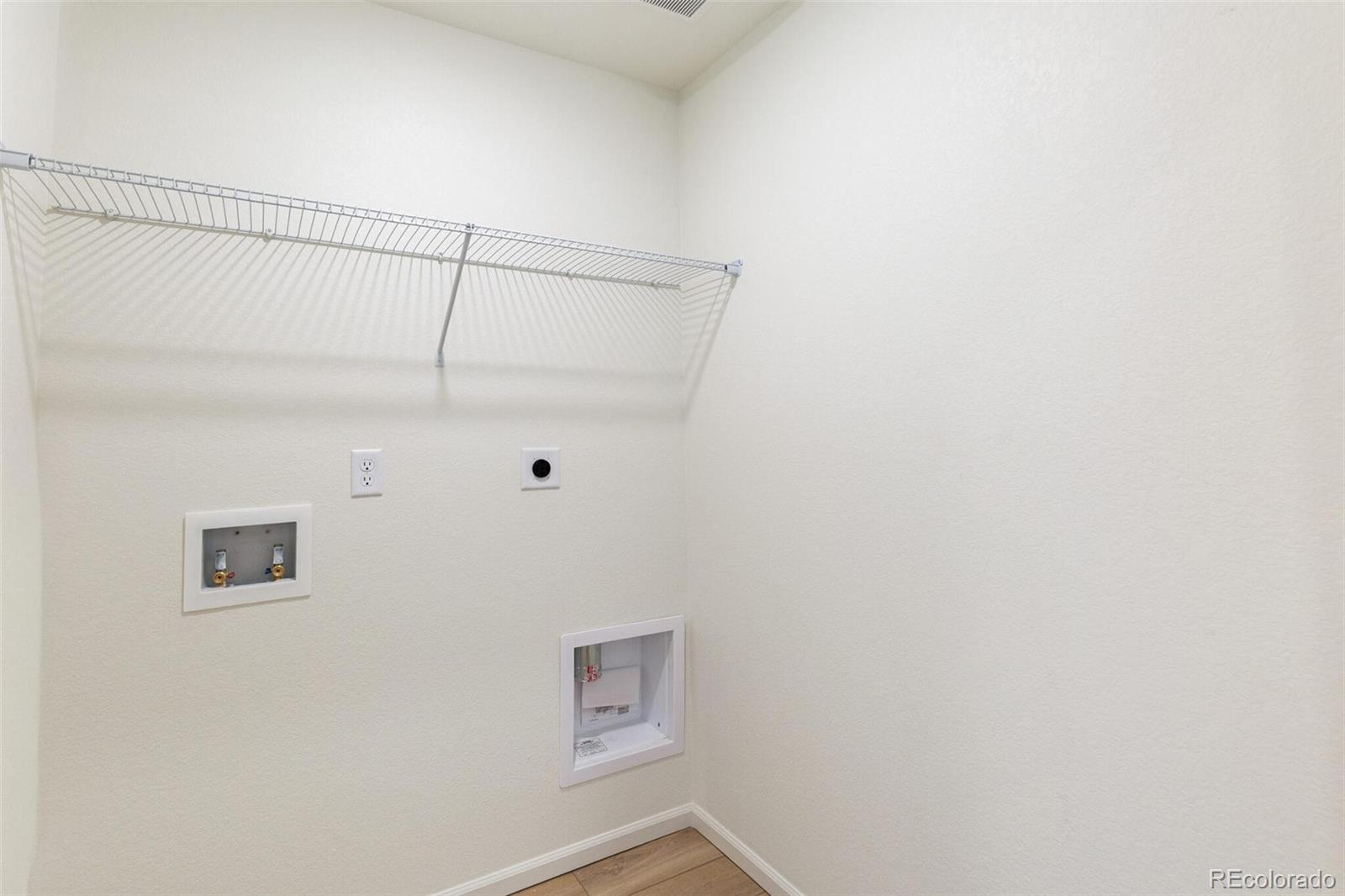 MLS Image #25 for 13499 e 111th avenue,commerce city, Colorado