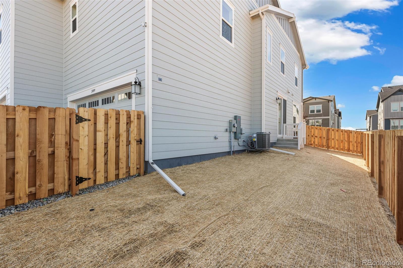 MLS Image #26 for 13499 e 111th avenue,commerce city, Colorado