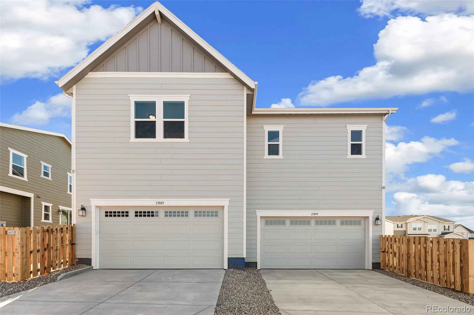 MLS Image #27 for 13499 e 111th avenue,commerce city, Colorado