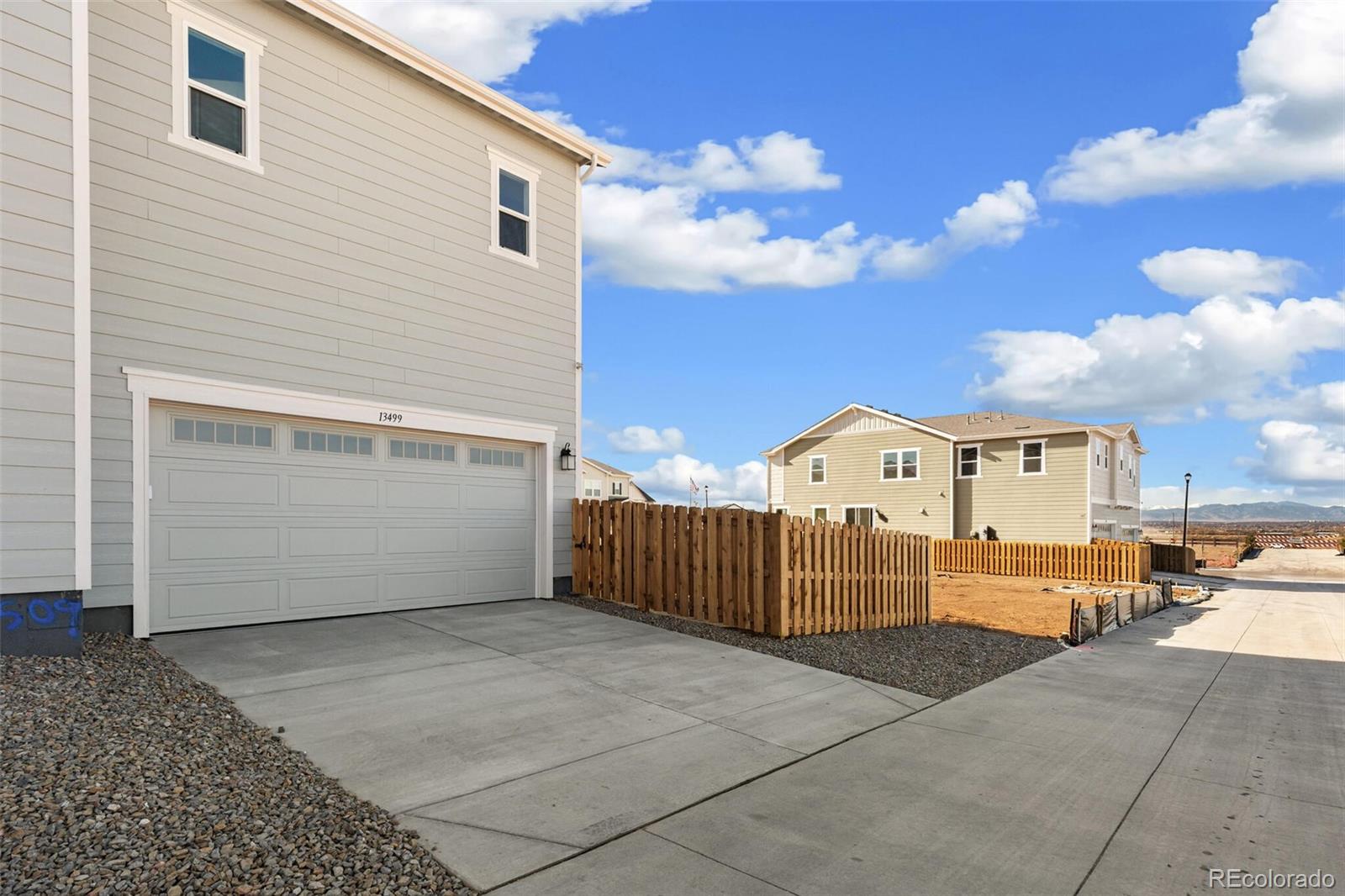 MLS Image #28 for 13499 e 111th avenue,commerce city, Colorado