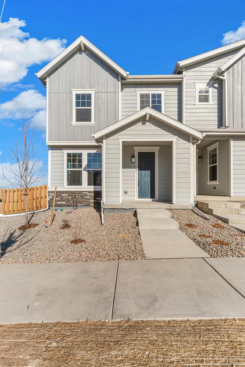 MLS Image #29 for 13499 e 111th avenue,commerce city, Colorado