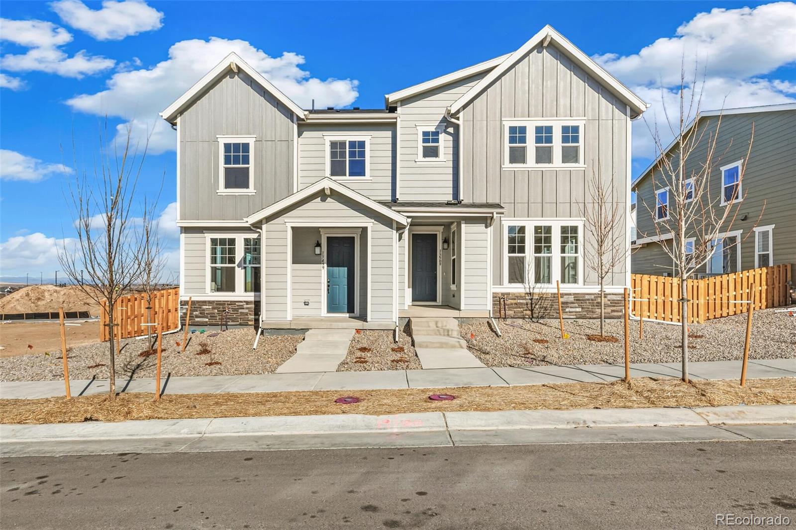 MLS Image #30 for 13499 e 111th avenue,commerce city, Colorado