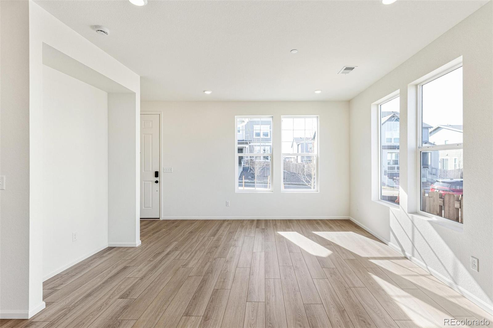 MLS Image #5 for 13499 e 111th avenue,commerce city, Colorado