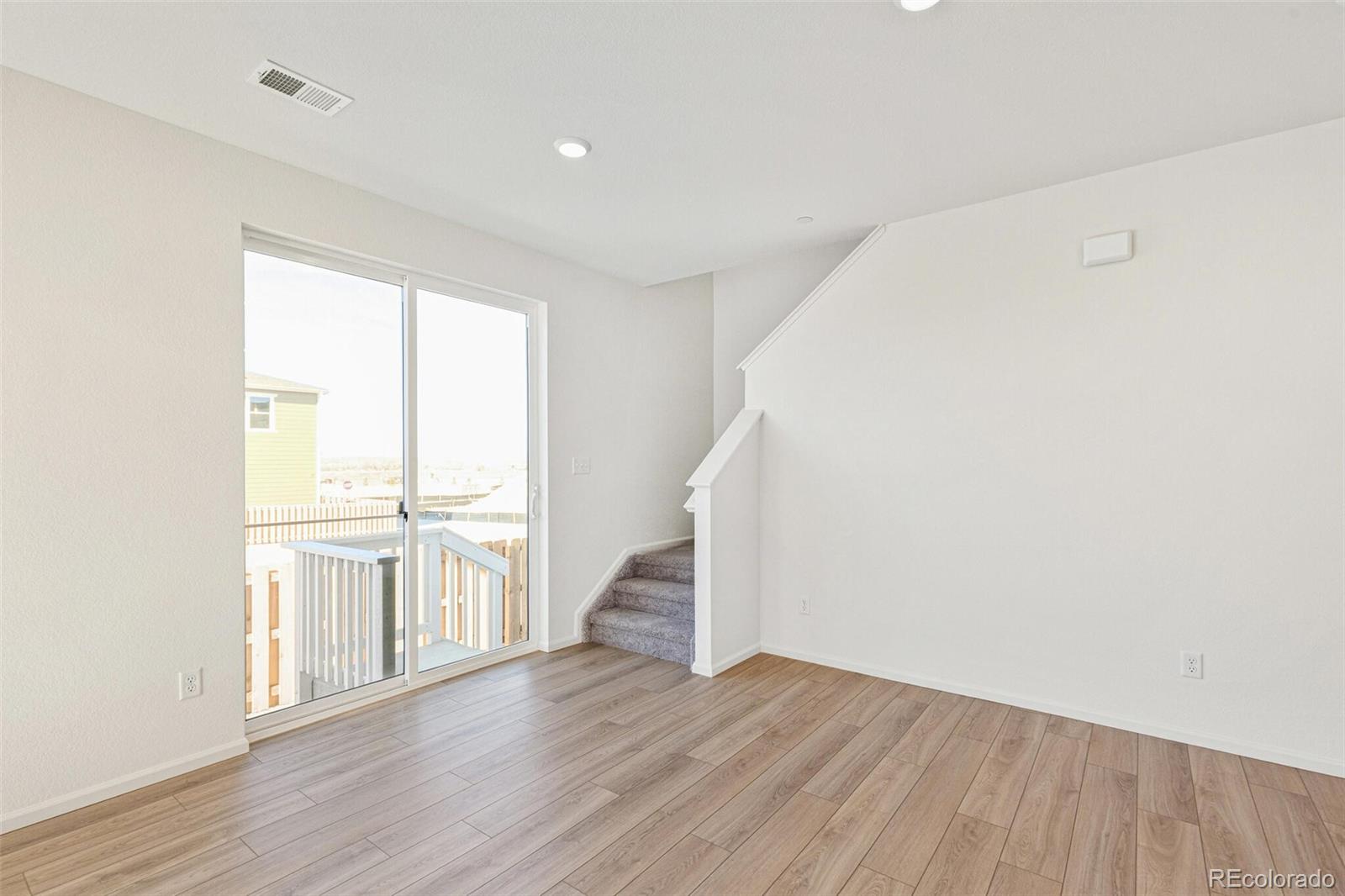 MLS Image #6 for 13499 e 111th avenue,commerce city, Colorado